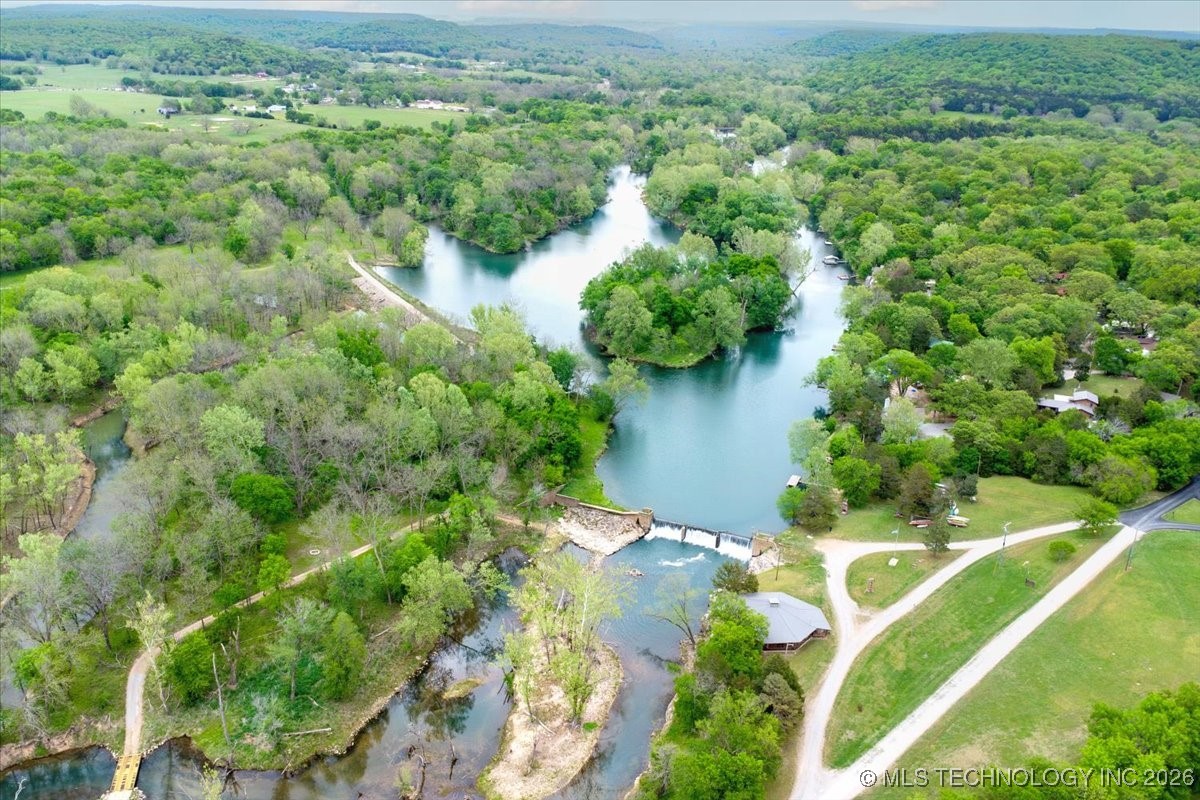 58 Oak Street Property Photo 64