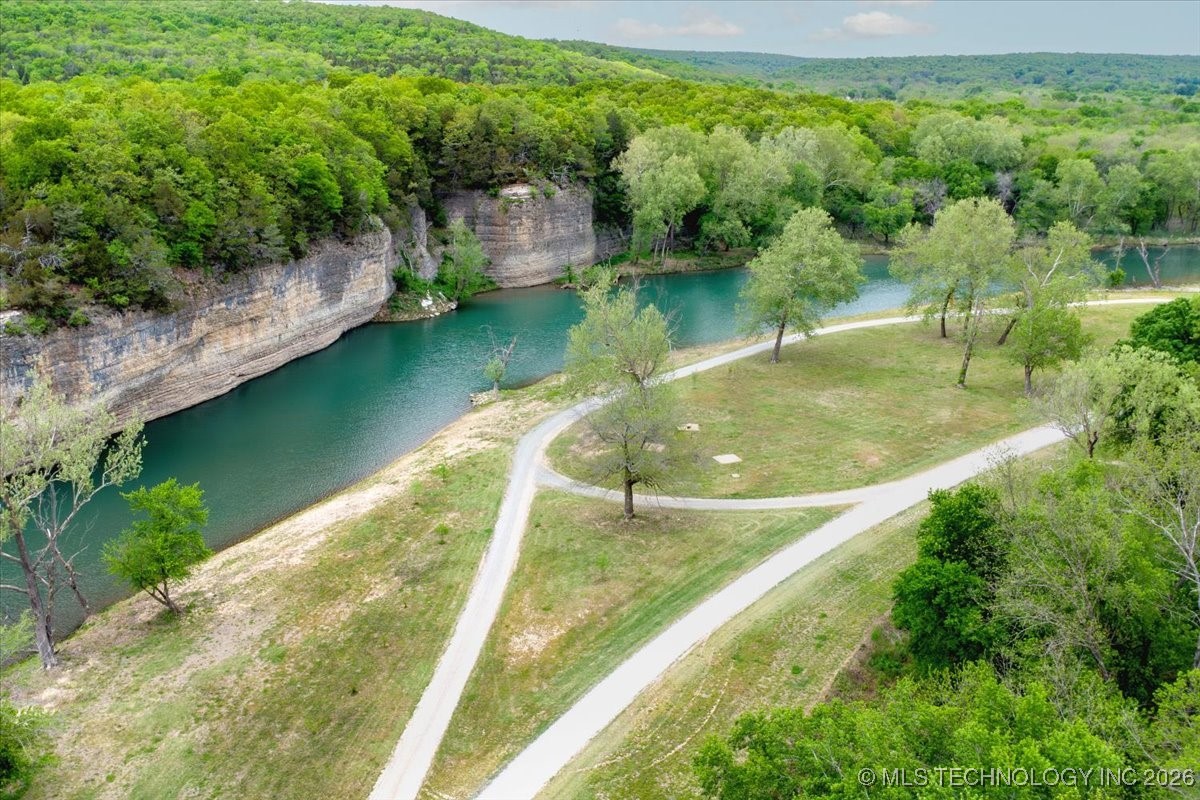 58 Oak Street Property Photo 65