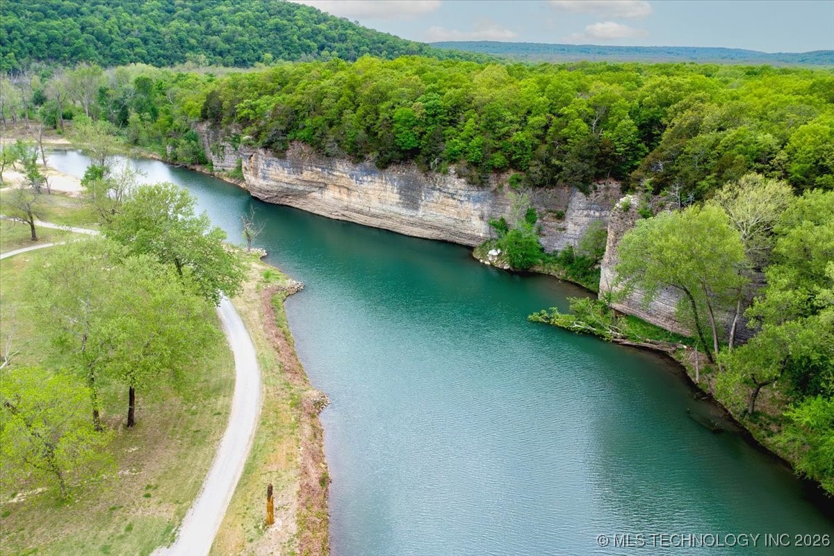 58 Oak Street Property Photo 66