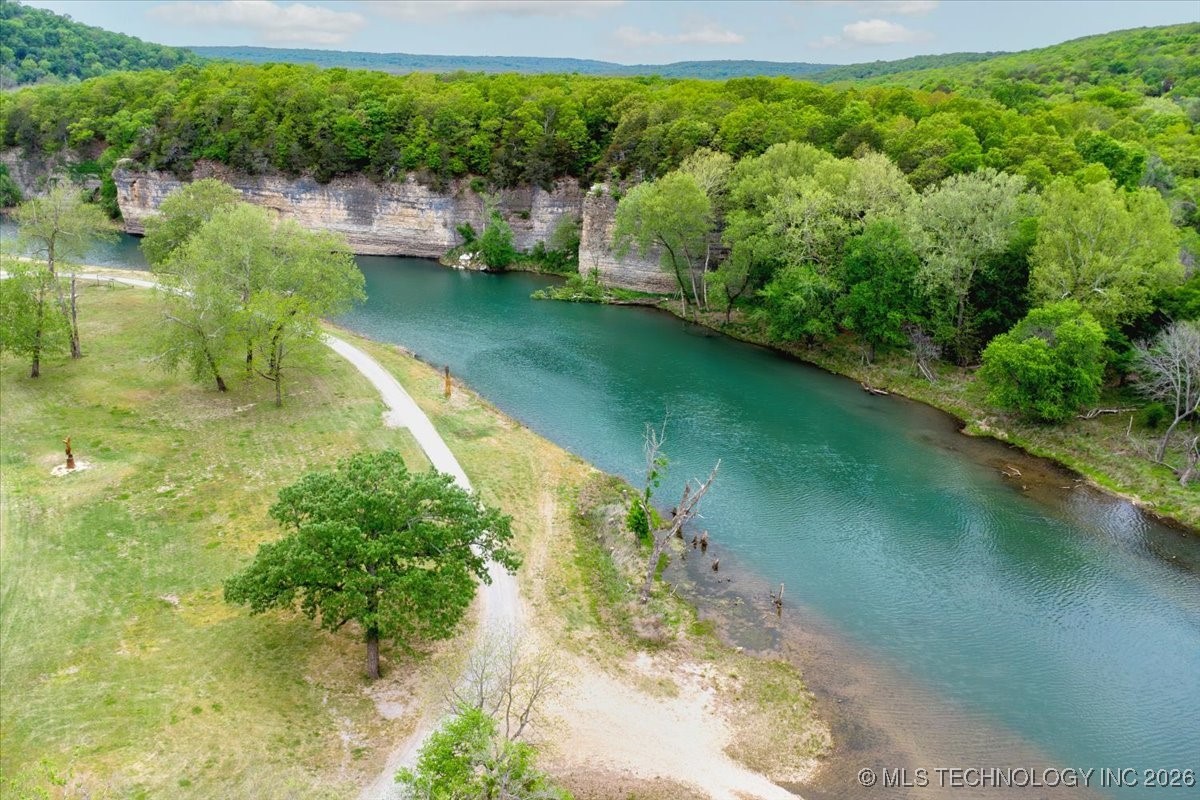 58 Oak Street Property Photo 67