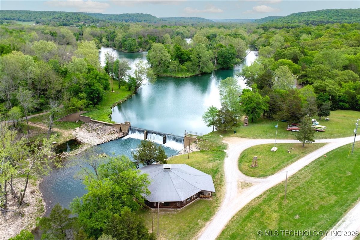 58 Oak Street Property Photo 68