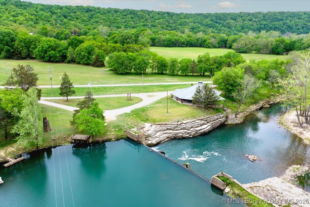 58 Oak Street Property Photo 69