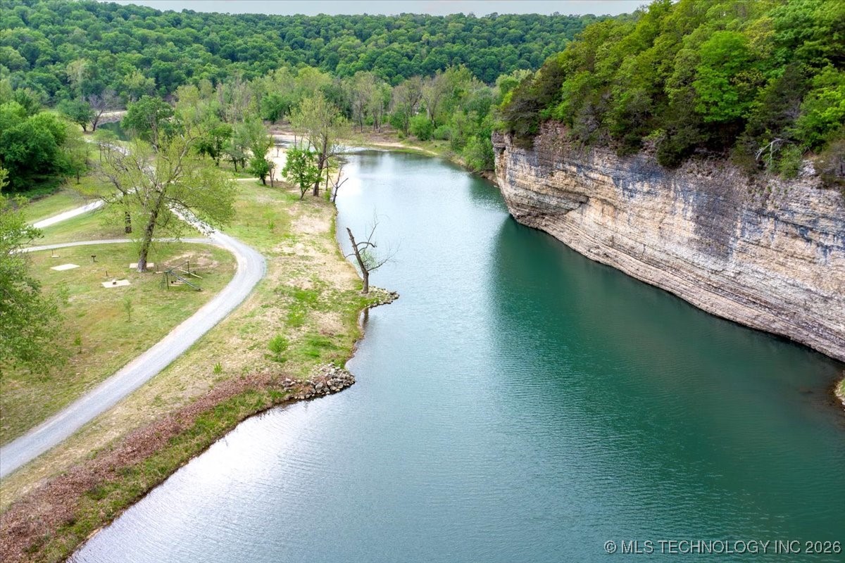 58 Oak Street Property Photo 70