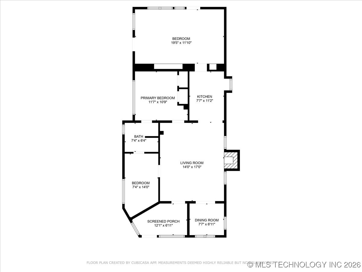 58 Oak Street Property Photo 71