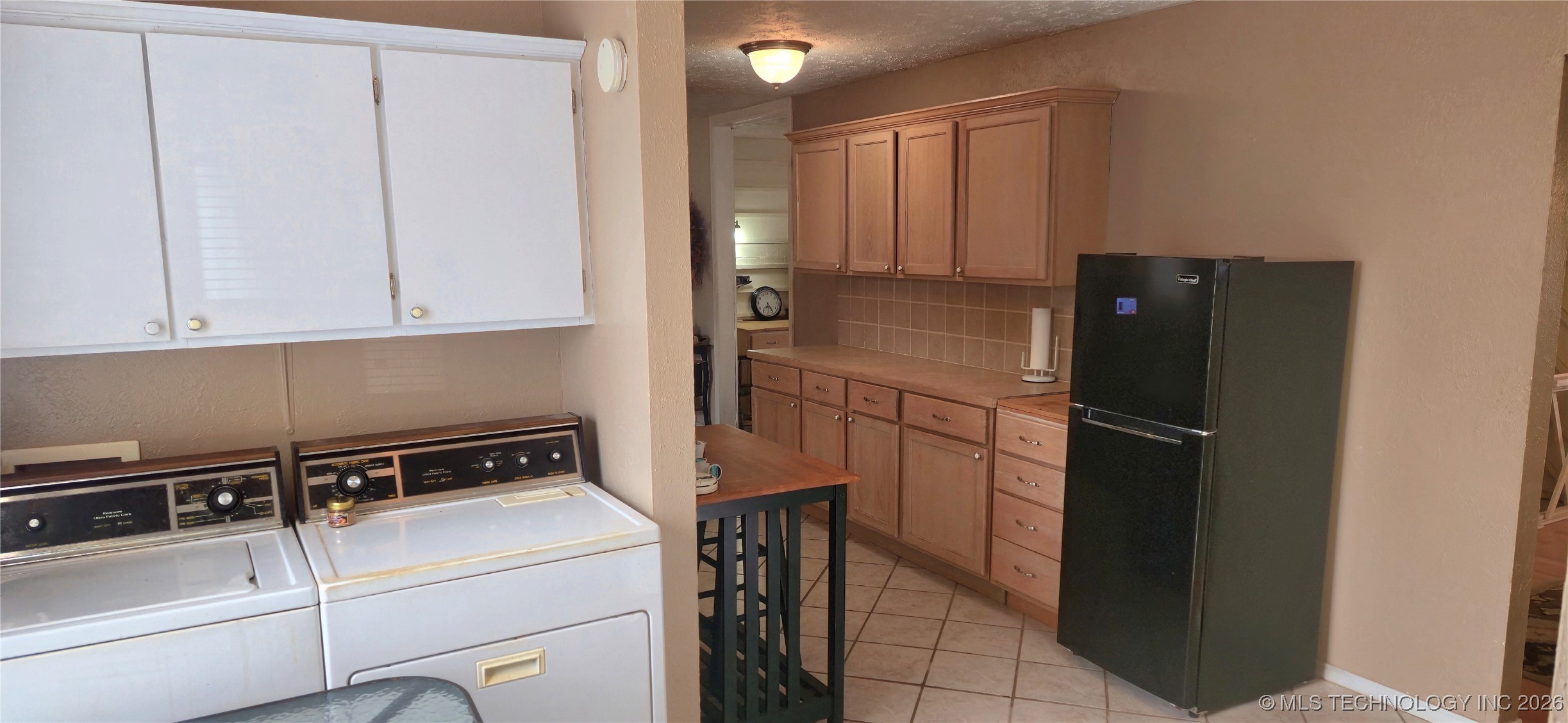 410863 E 1211 Road Property Photo 7