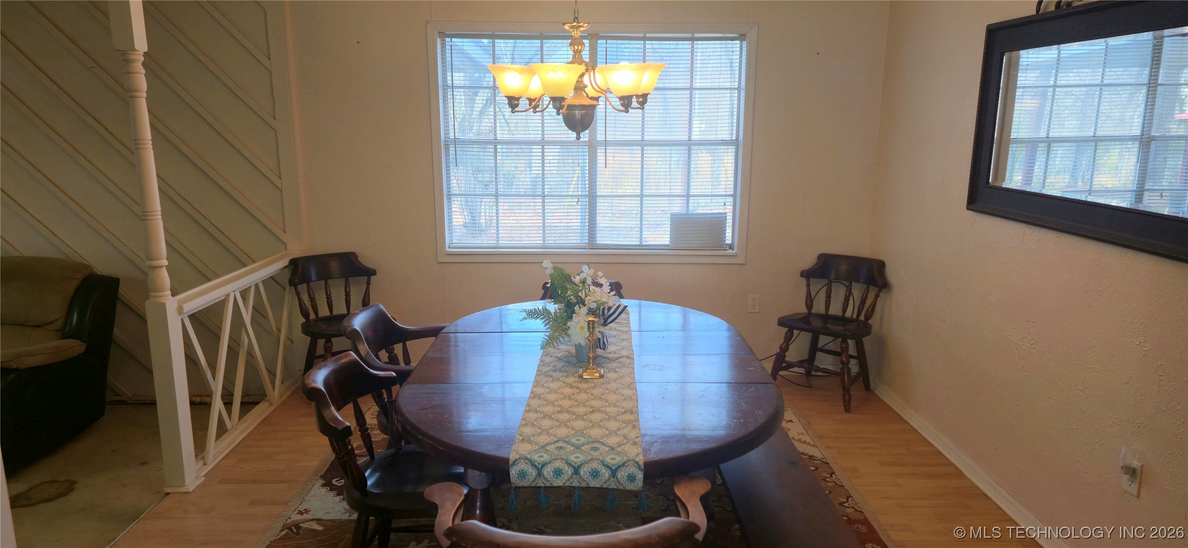 410863 E 1211 Road Property Photo 8