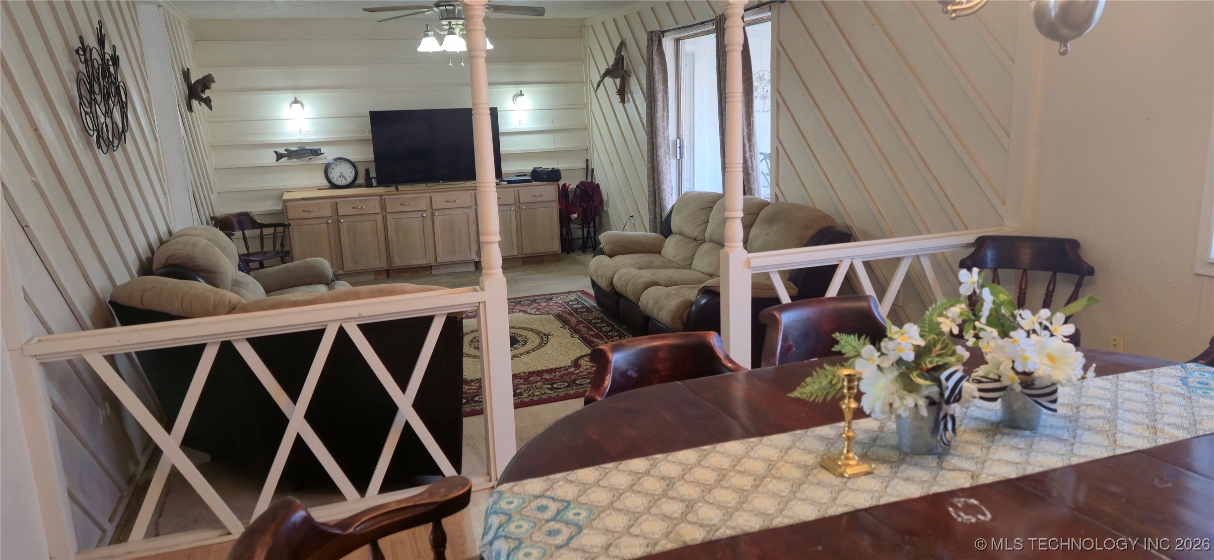 410863 E 1211 Road Property Photo 9