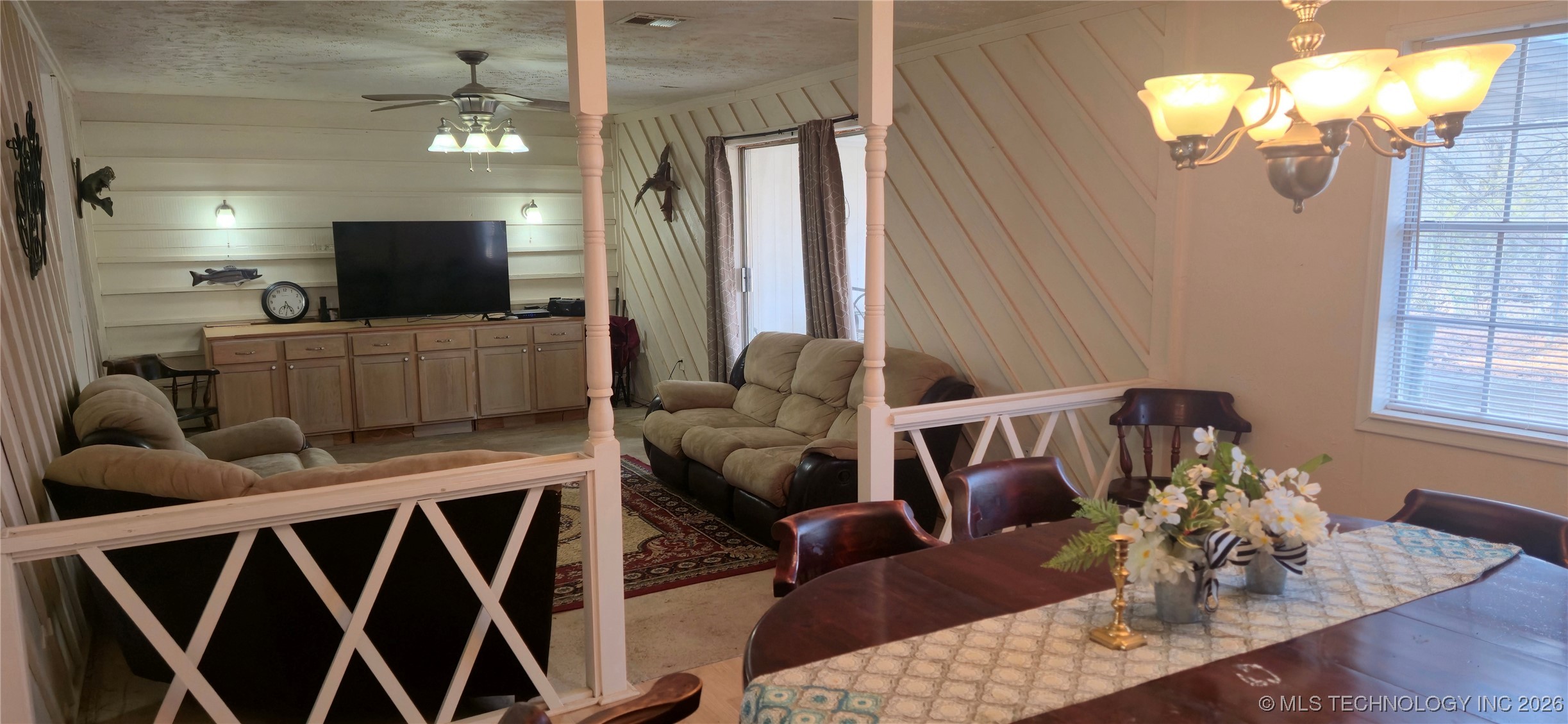 410863 E 1211 Road Property Photo 10