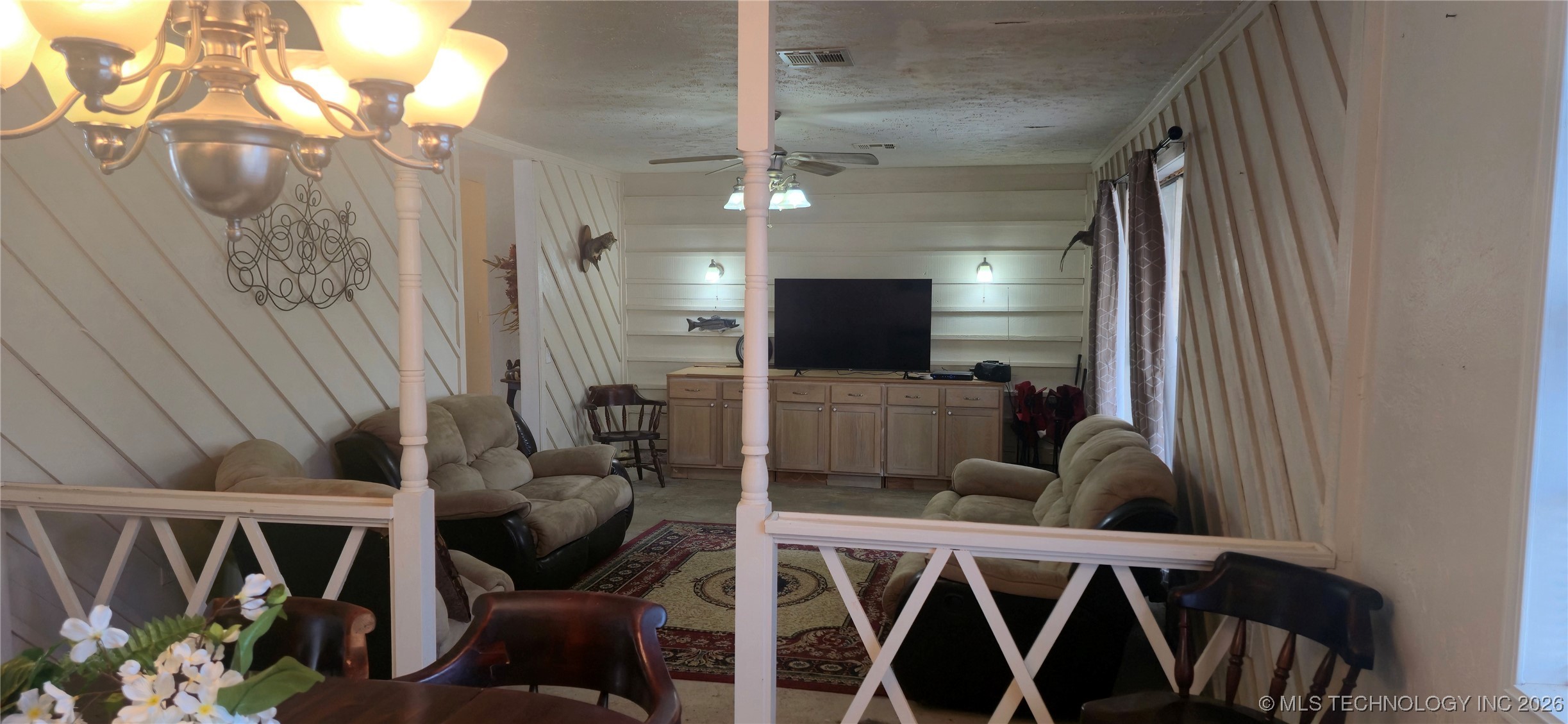 410863 E 1211 Road Property Photo 11