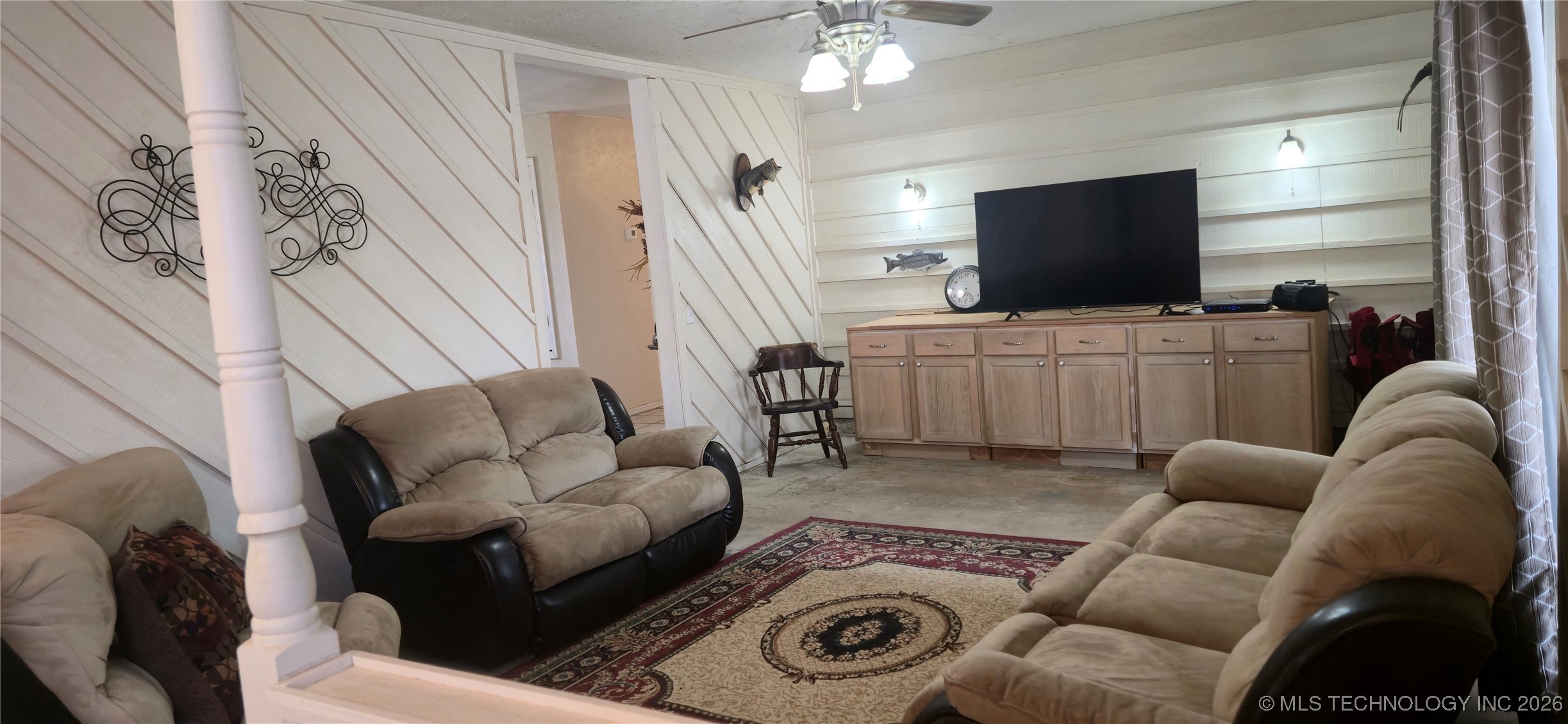 410863 E 1211 Road Property Photo 12