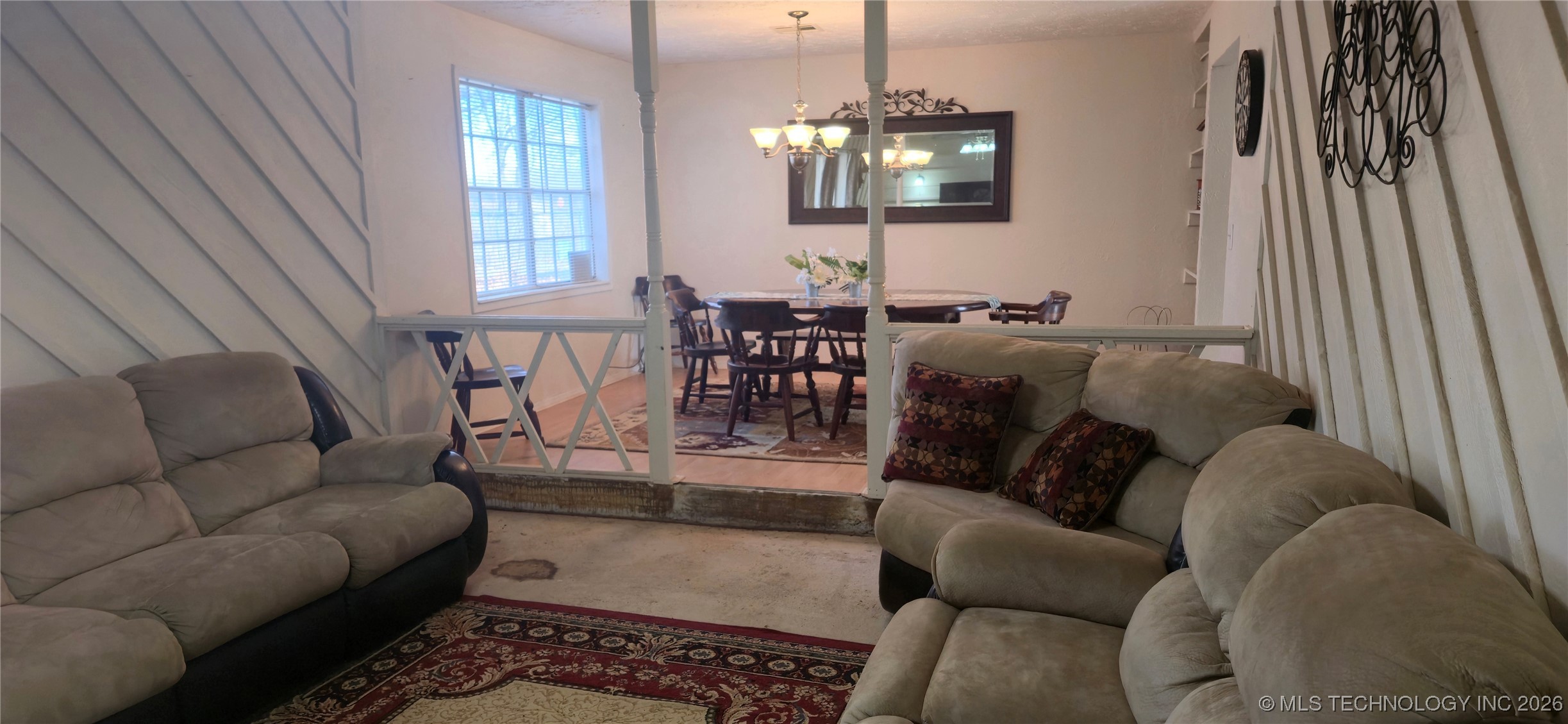 410863 E 1211 Road Property Photo 13