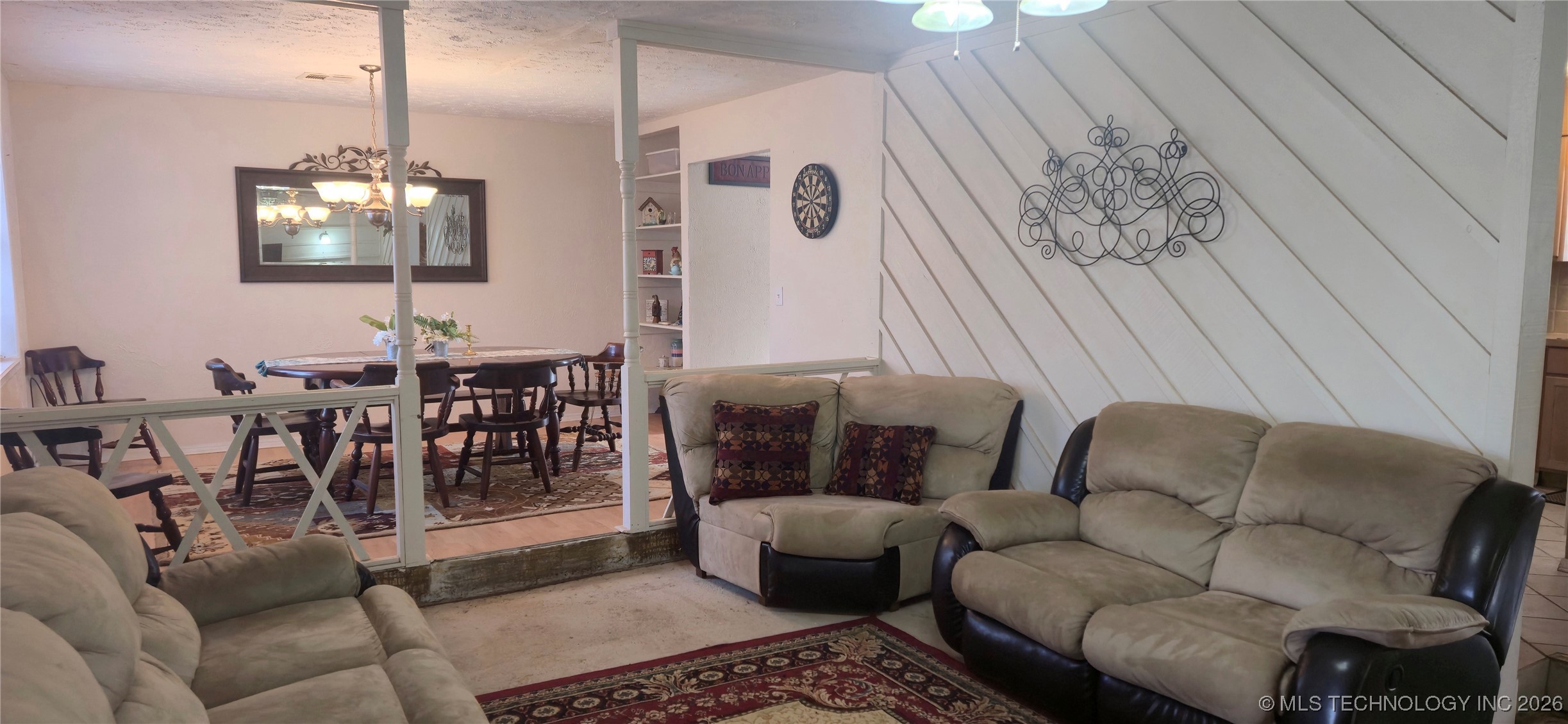 410863 E 1211 Road Property Photo 14