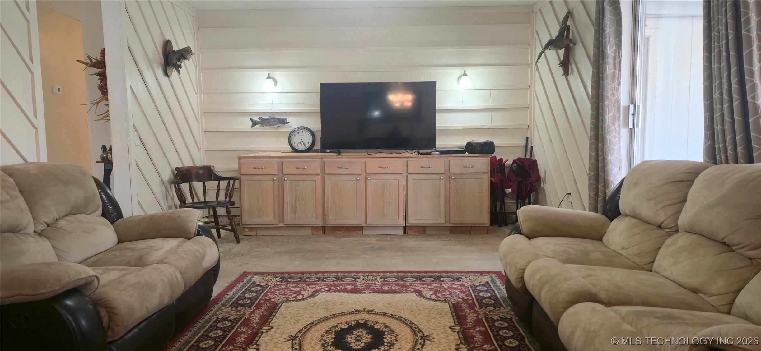 410863 E 1211 Road Property Photo 15