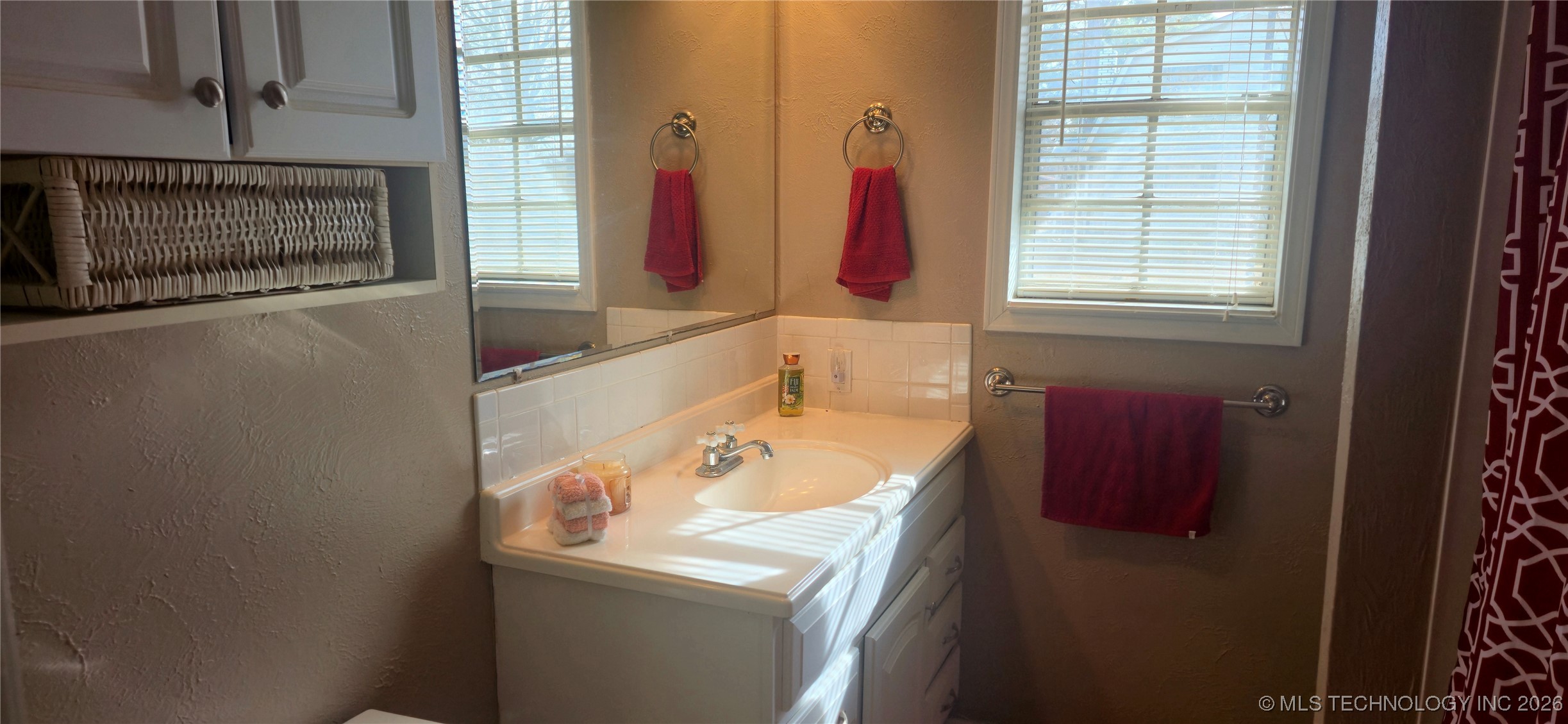 410863 E 1211 Road Property Photo 16