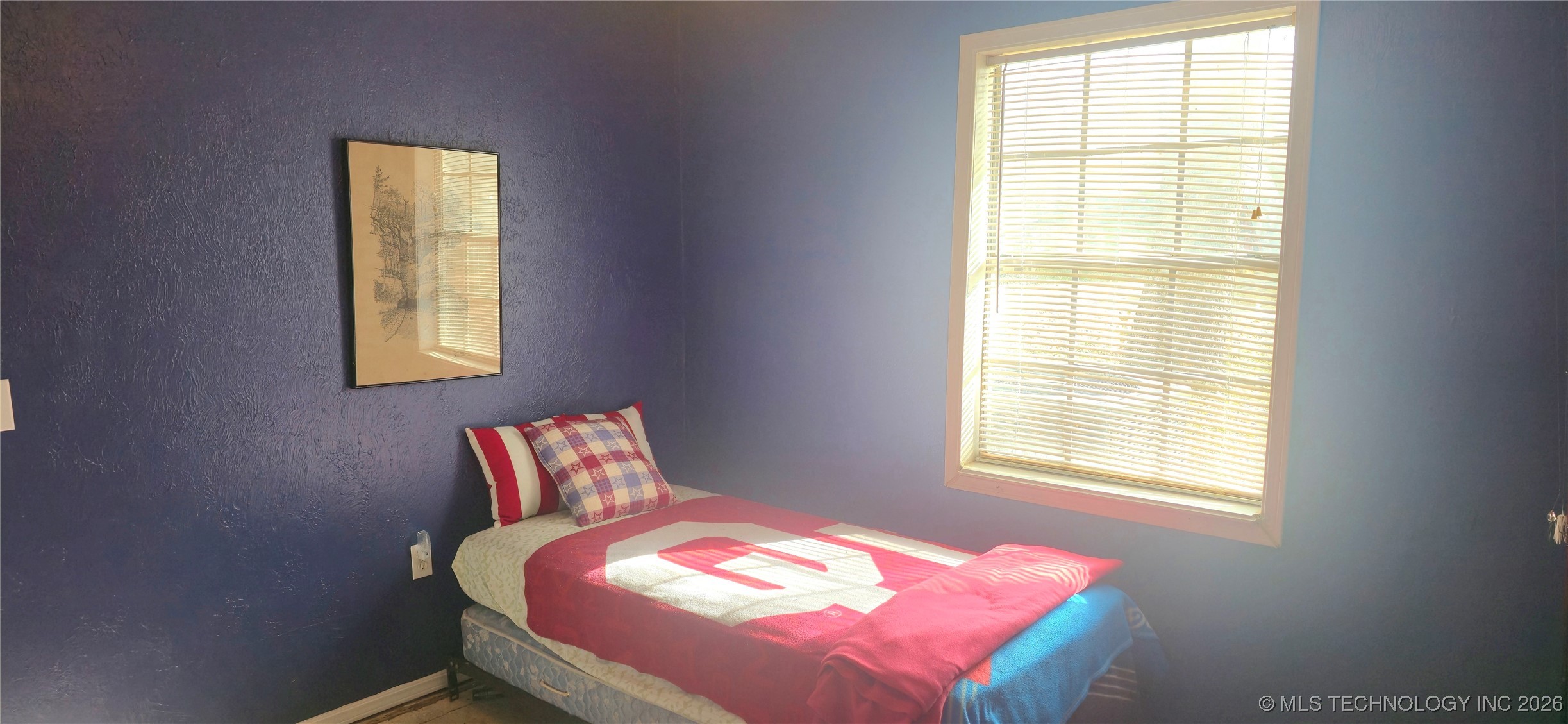 410863 E 1211 Road Property Photo 17