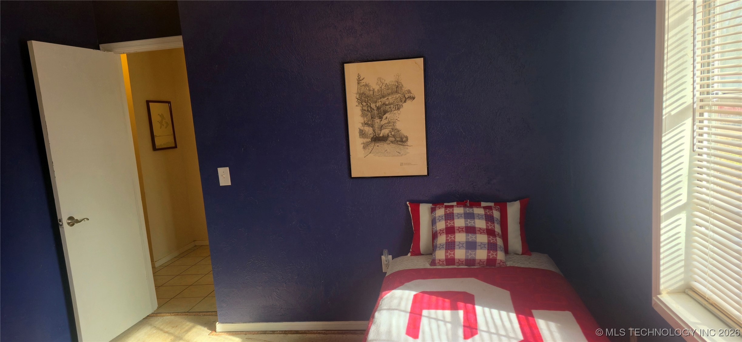 410863 E 1211 Road Property Photo 18