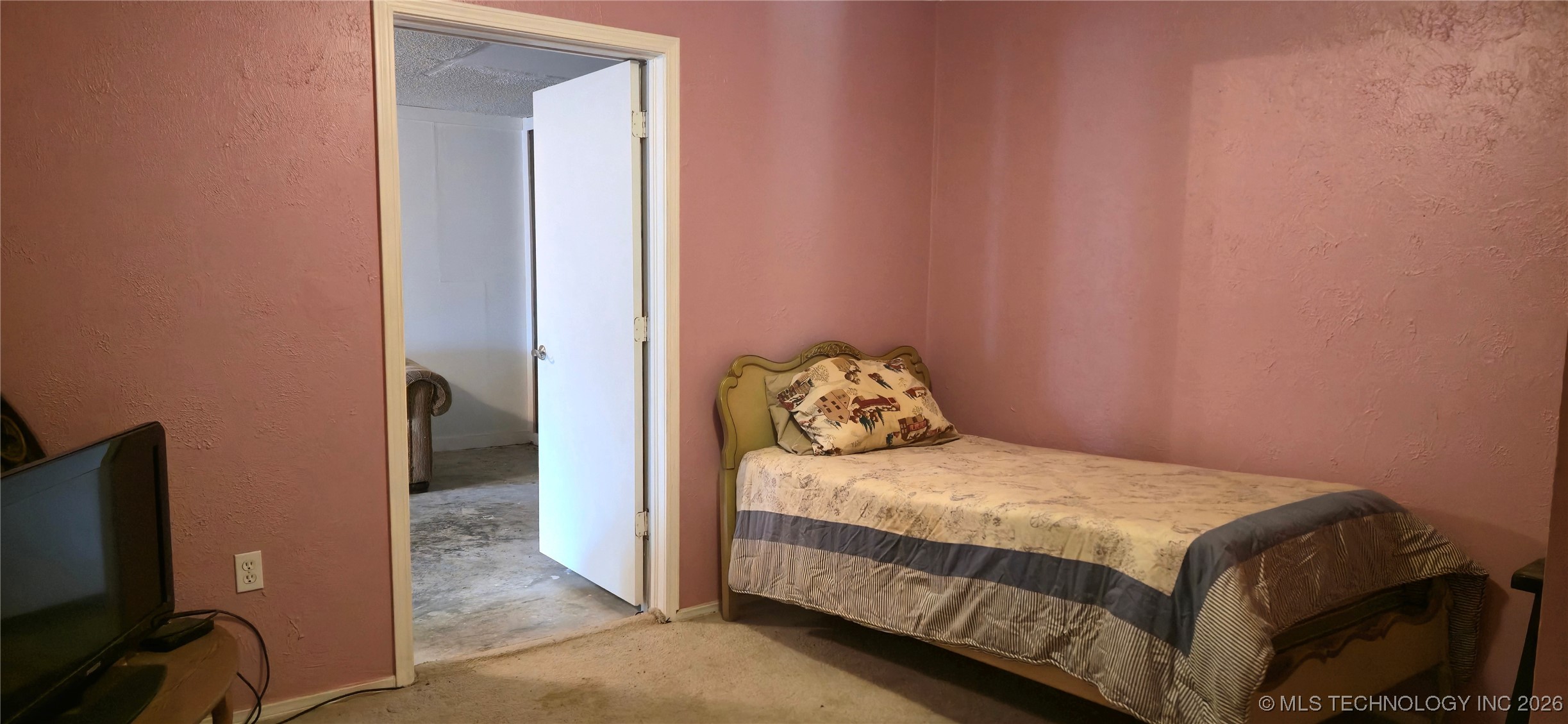 410863 E 1211 Road Property Photo 19