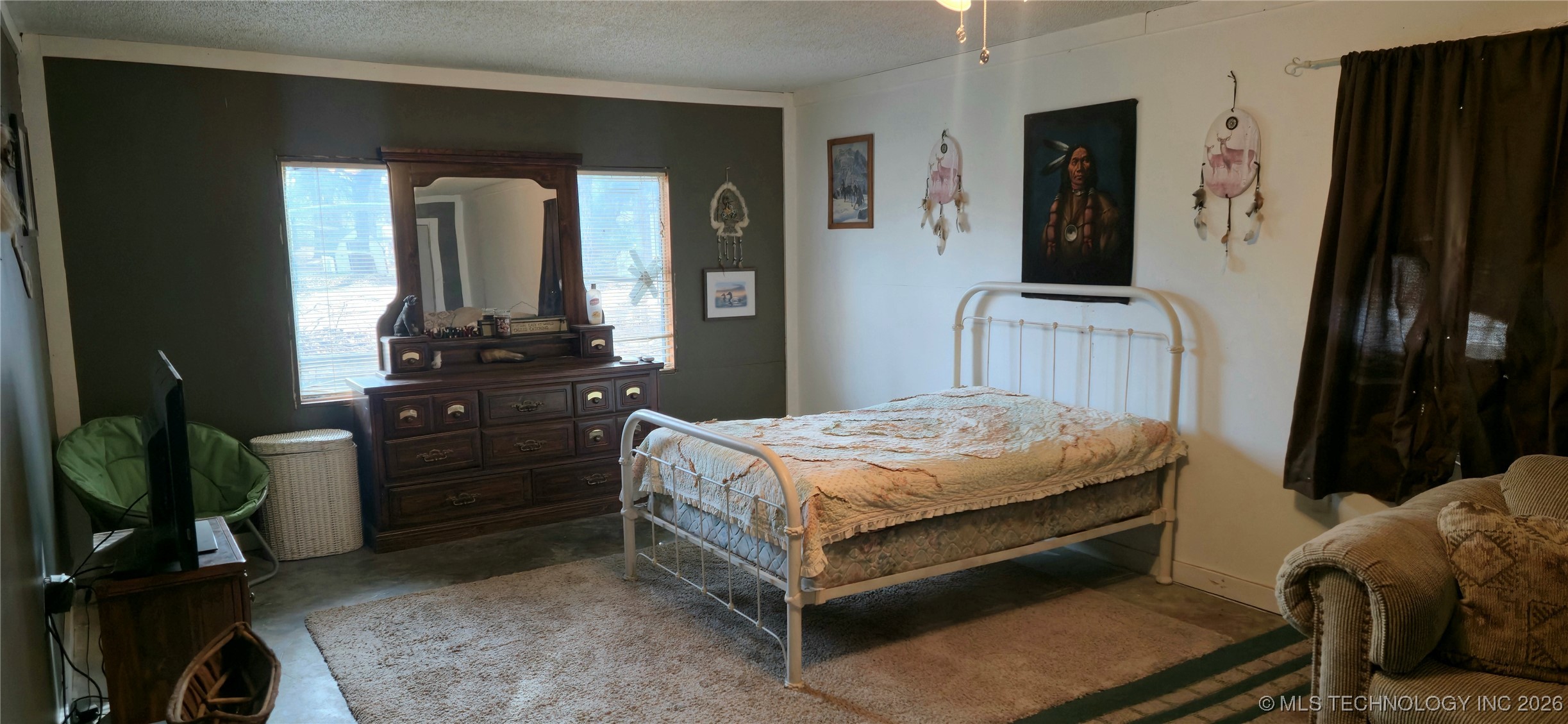 410863 E 1211 Road Property Photo 20