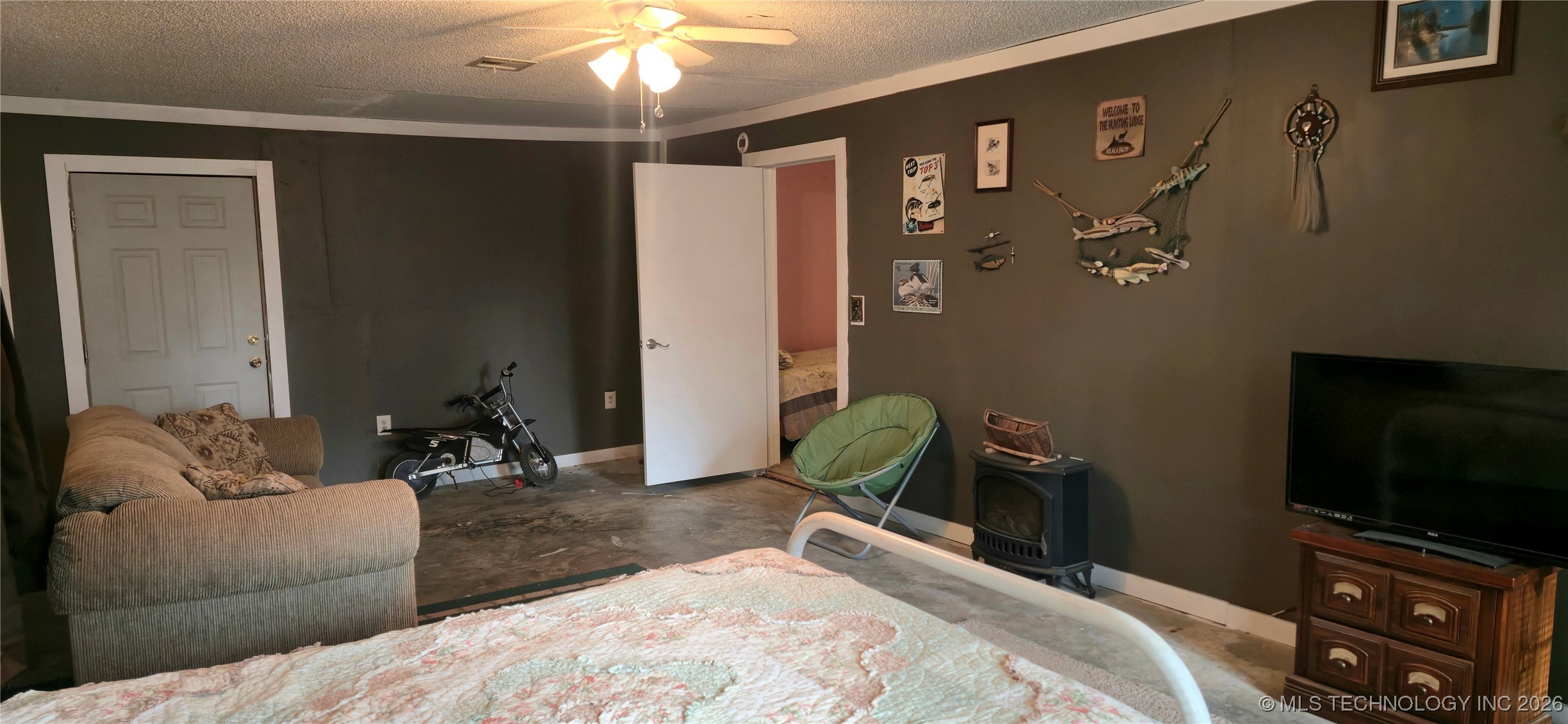 410863 E 1211 Road Property Photo 21