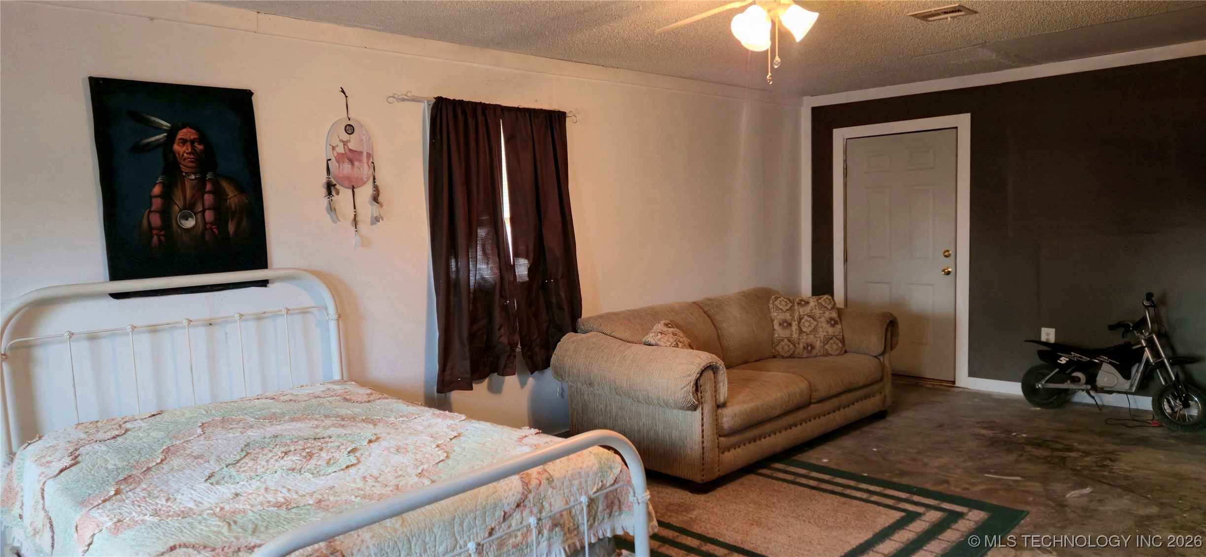 410863 E 1211 Road Property Photo 22