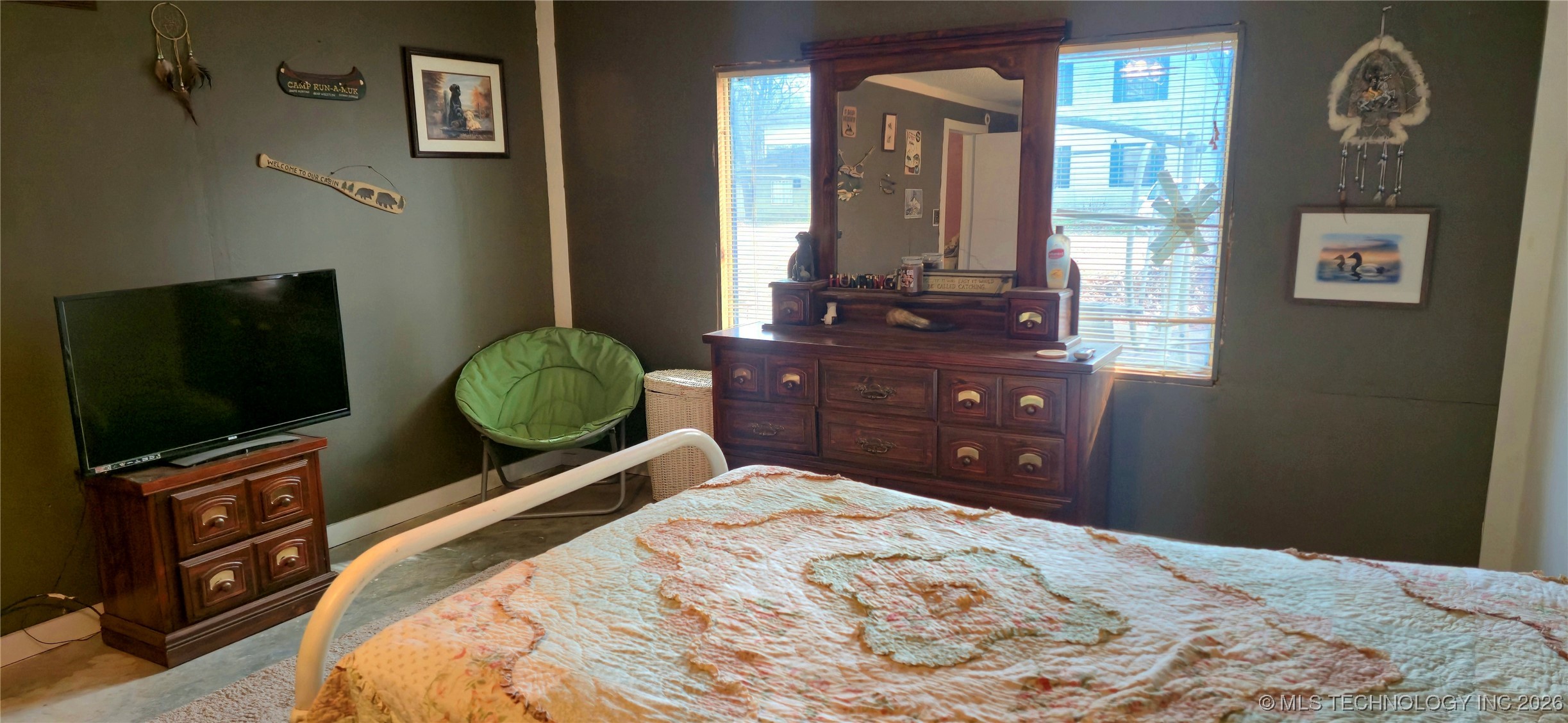 410863 E 1211 Road Property Photo 23