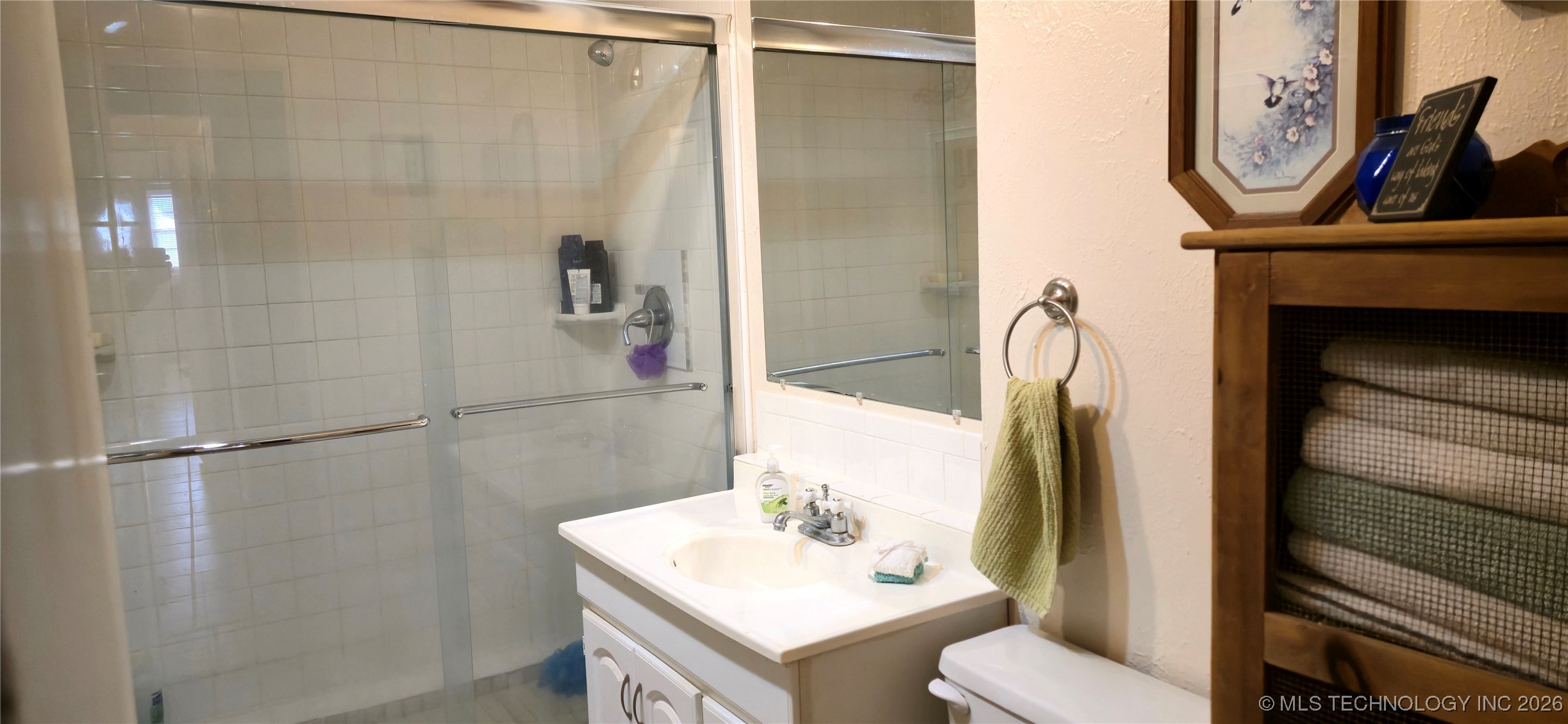 410863 E 1211 Road Property Photo 24