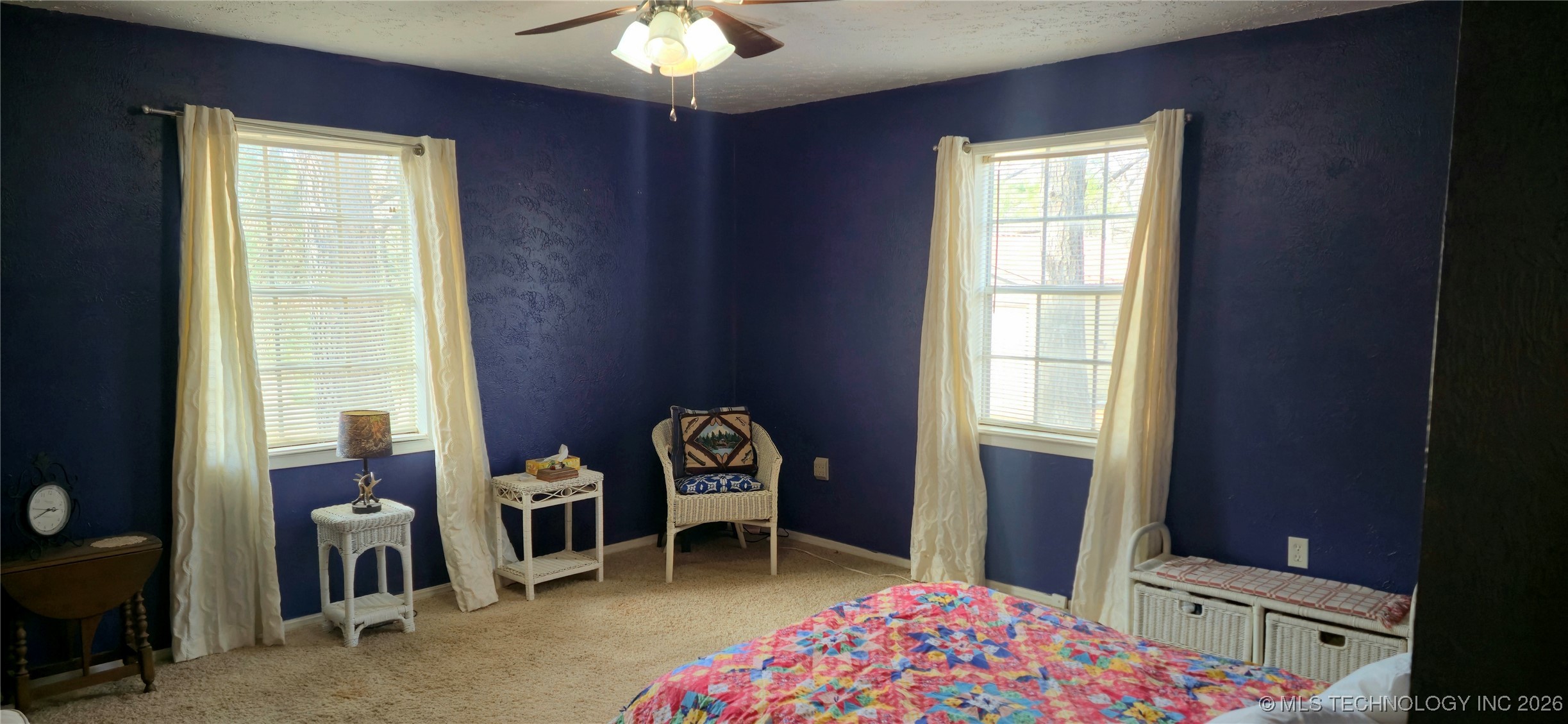 410863 E 1211 Road Property Photo 25