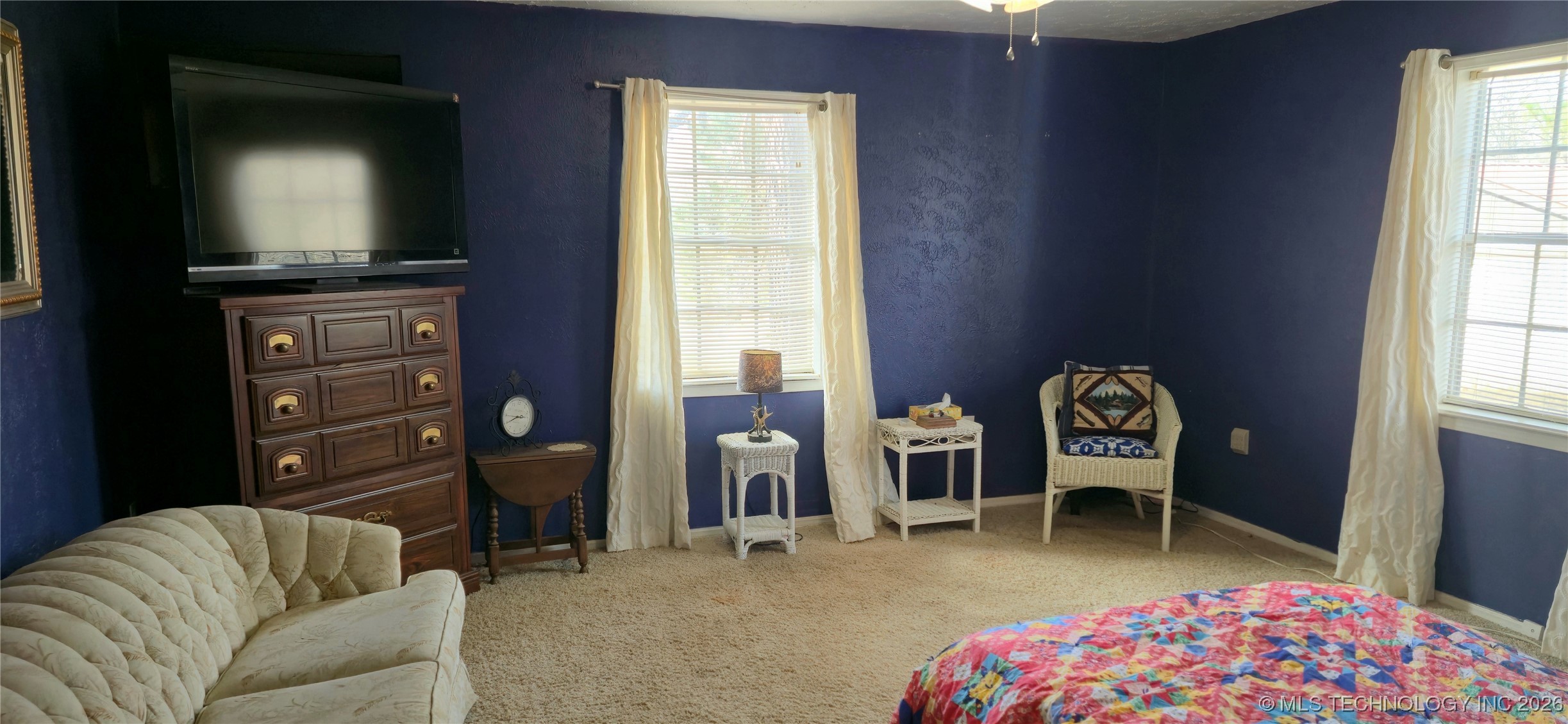 410863 E 1211 Road Property Photo 26