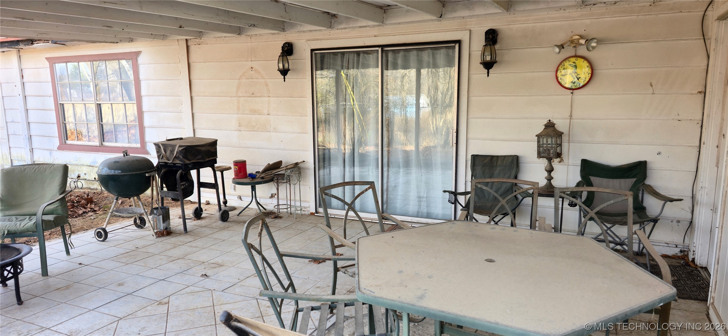 410863 E 1211 Road Property Photo 27