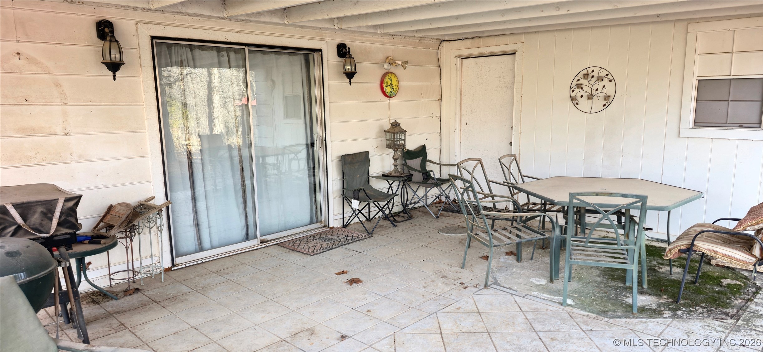 410863 E 1211 Road Property Photo 28