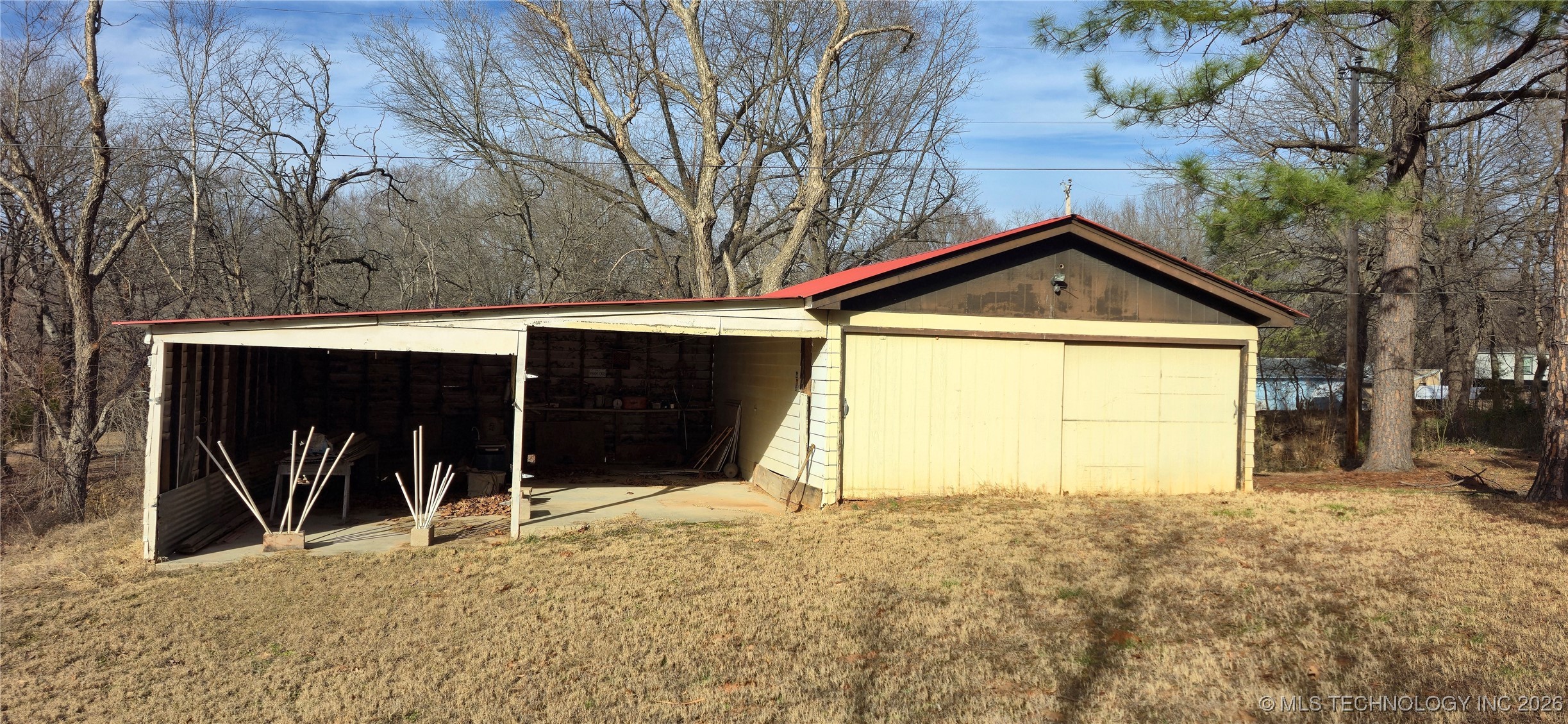 410863 E 1211 Road Property Photo 30