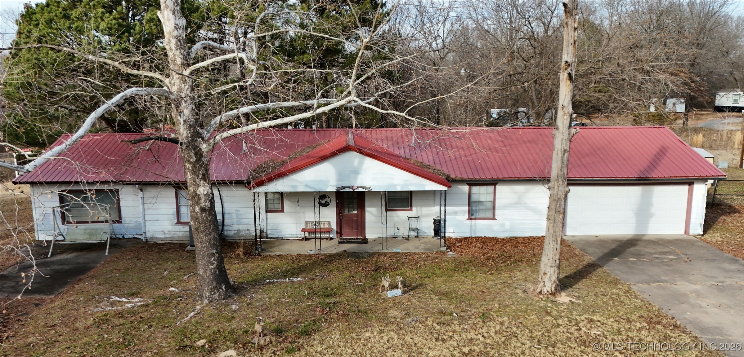 410863 E 1211 Road Property Photo 33