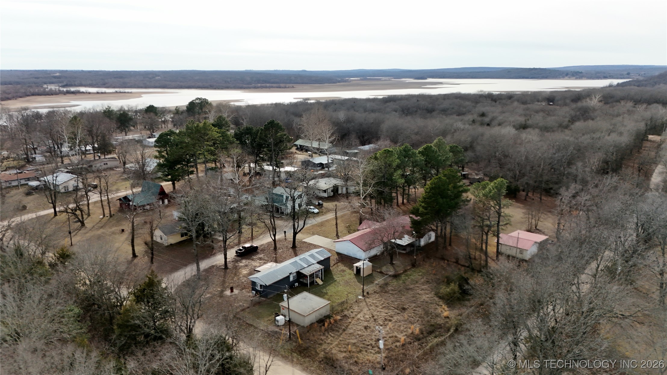 410863 E 1211 Road Property Photo 36