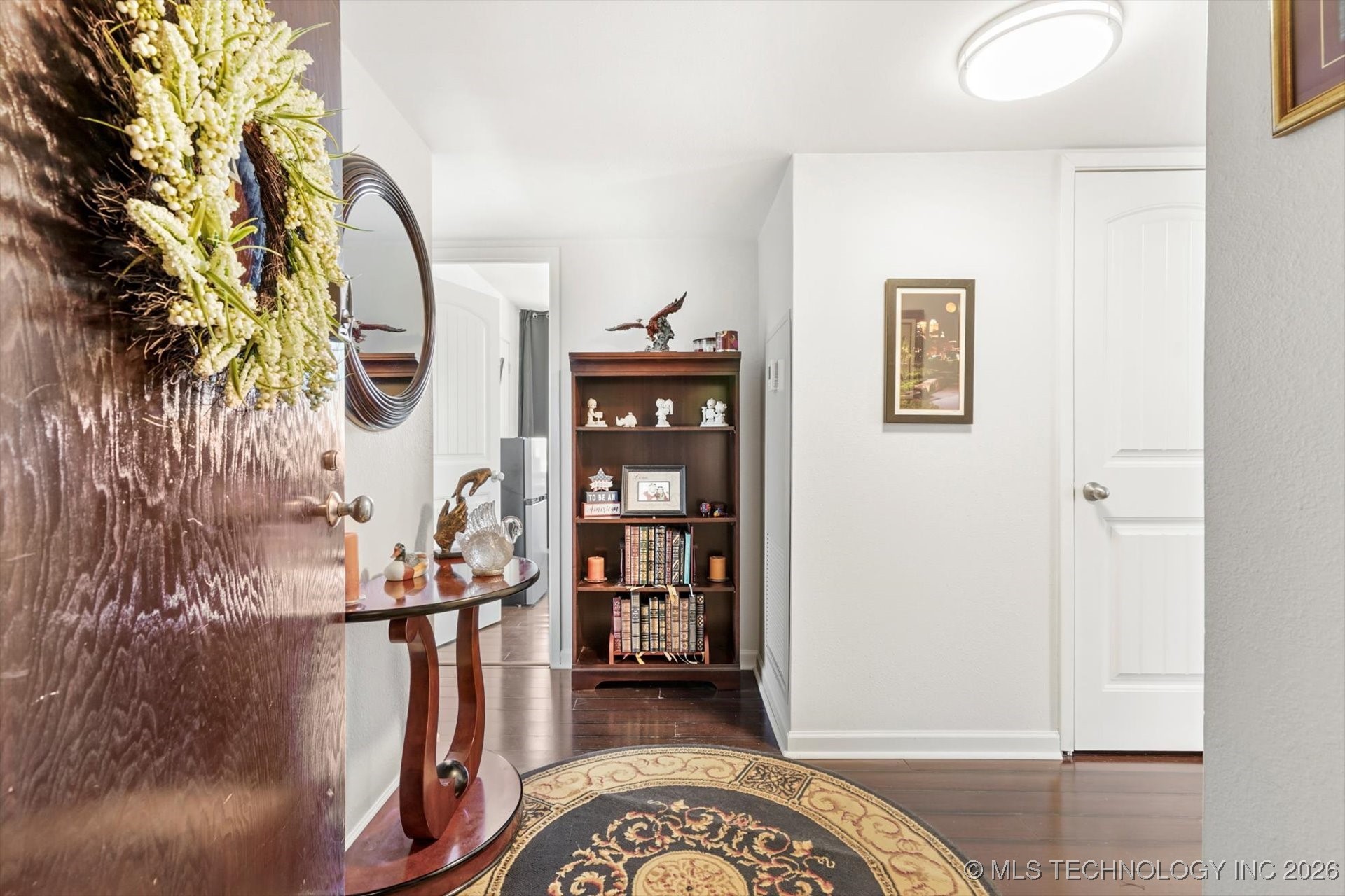 410 W 7th Street 1023 Property Photo 2