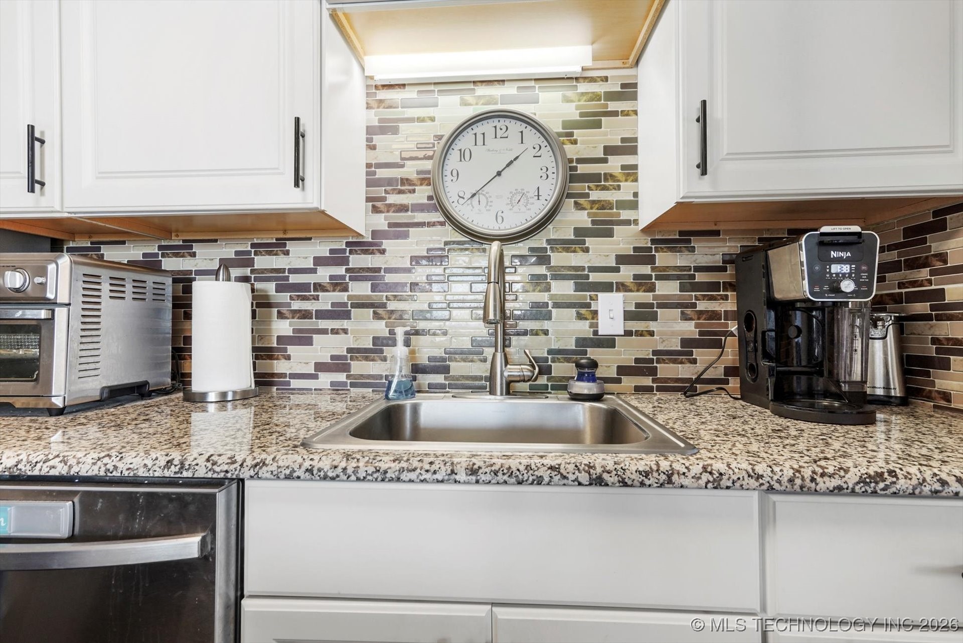 410 W 7th Street 1023 Property Photo 13