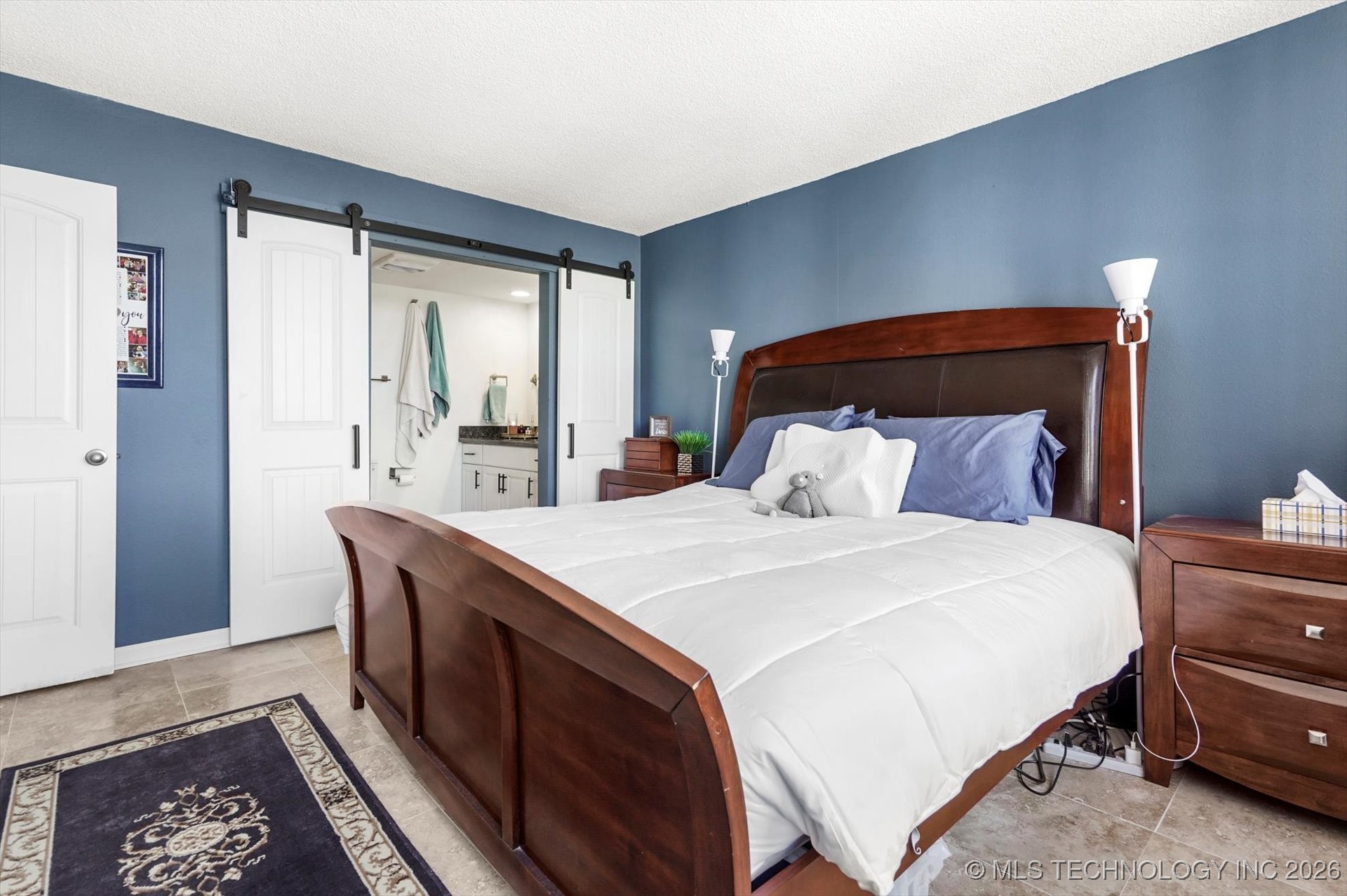 410 W 7th Street 1023 Property Photo 17