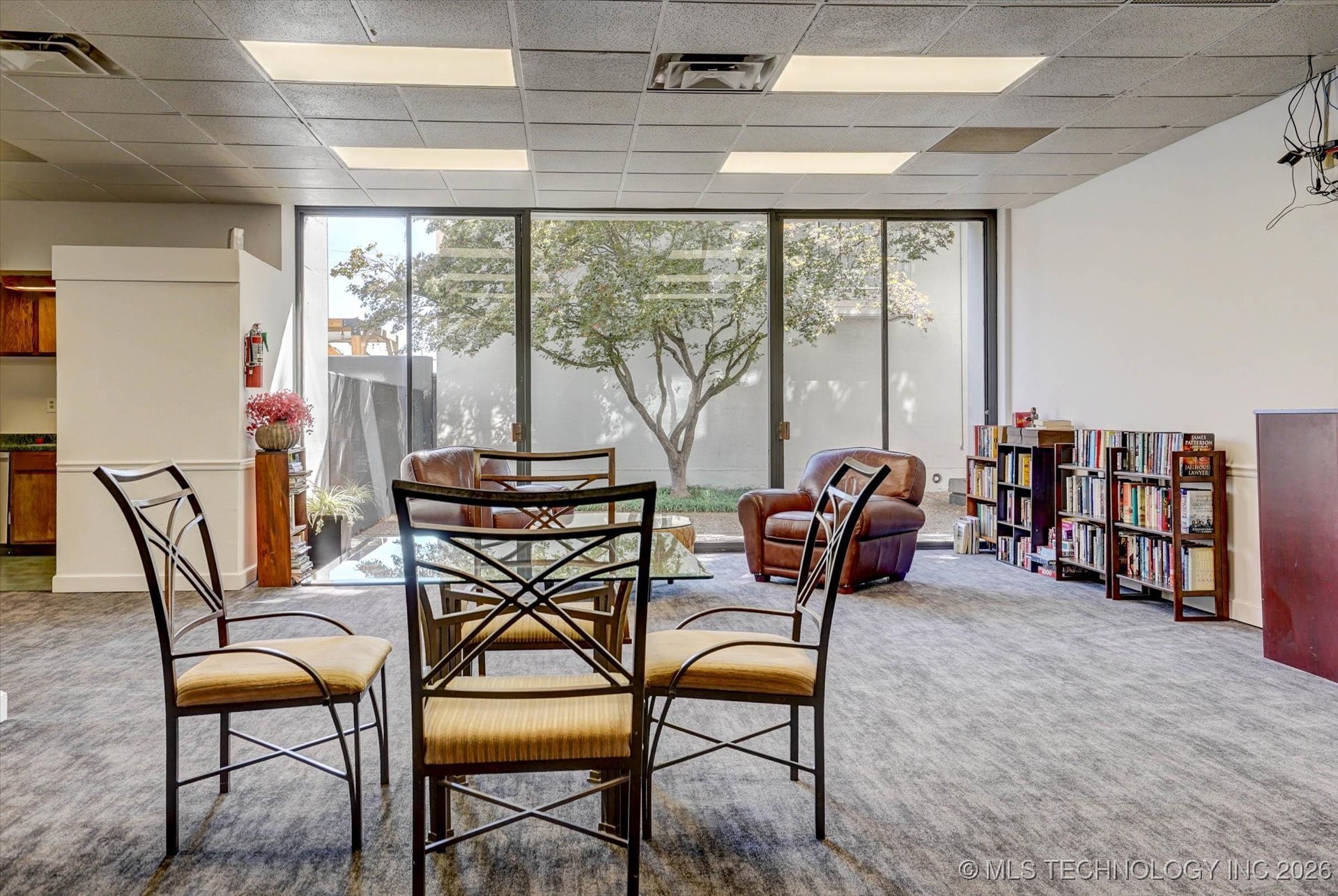 410 W 7th Street 1023 Property Photo 34