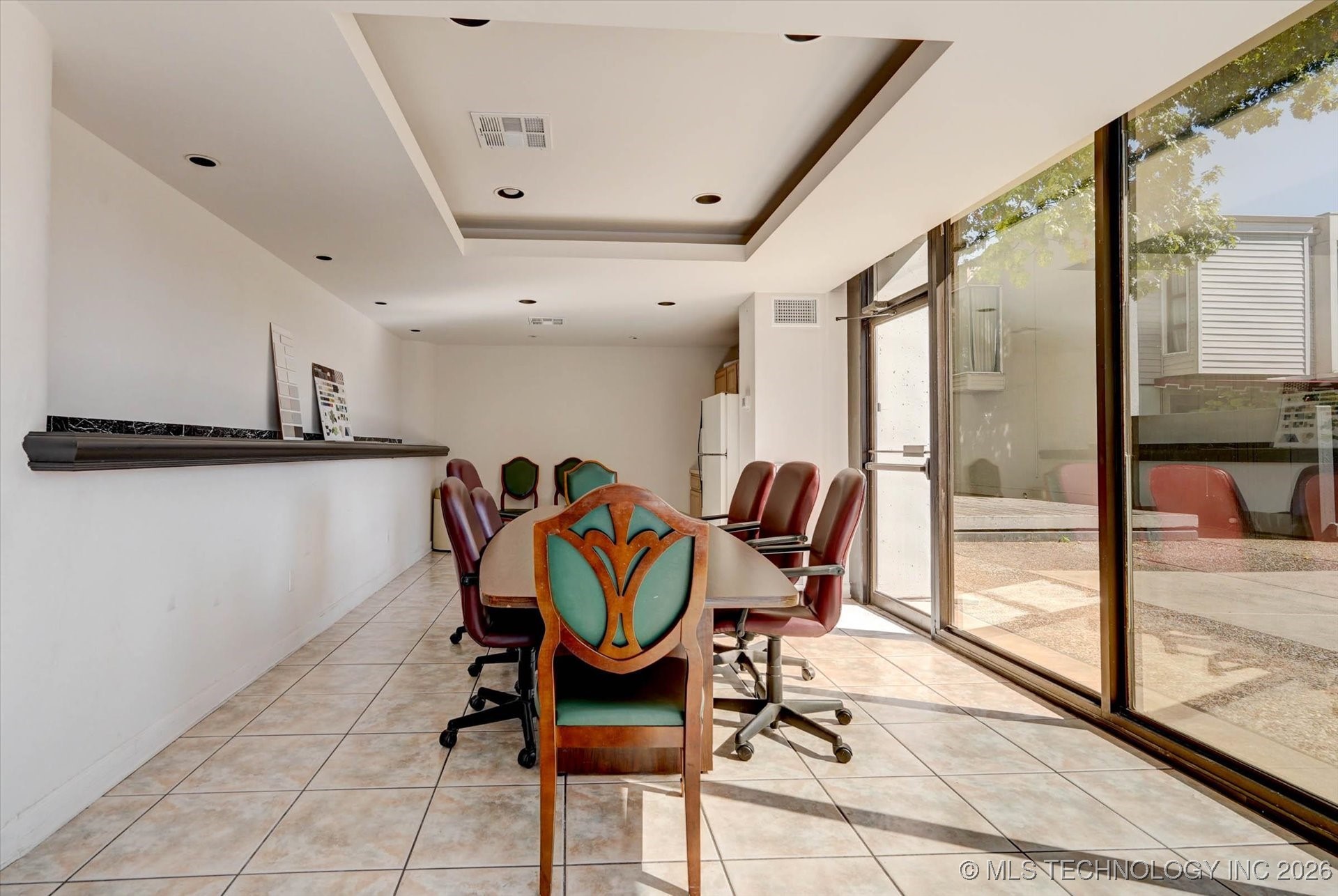 410 W 7th Street 1023 Property Photo 38