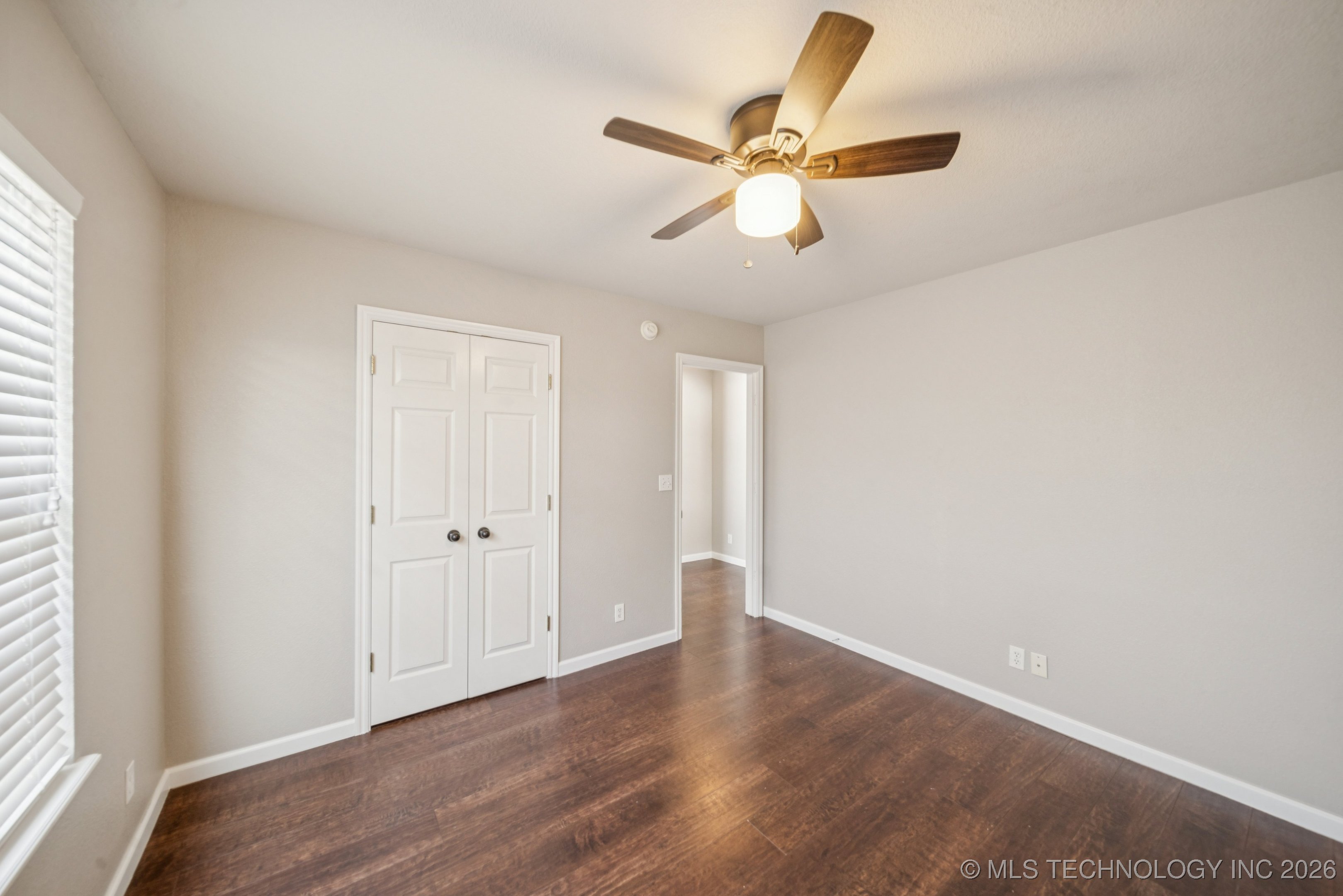 4980 E Chestnut Drive Property Photo 19