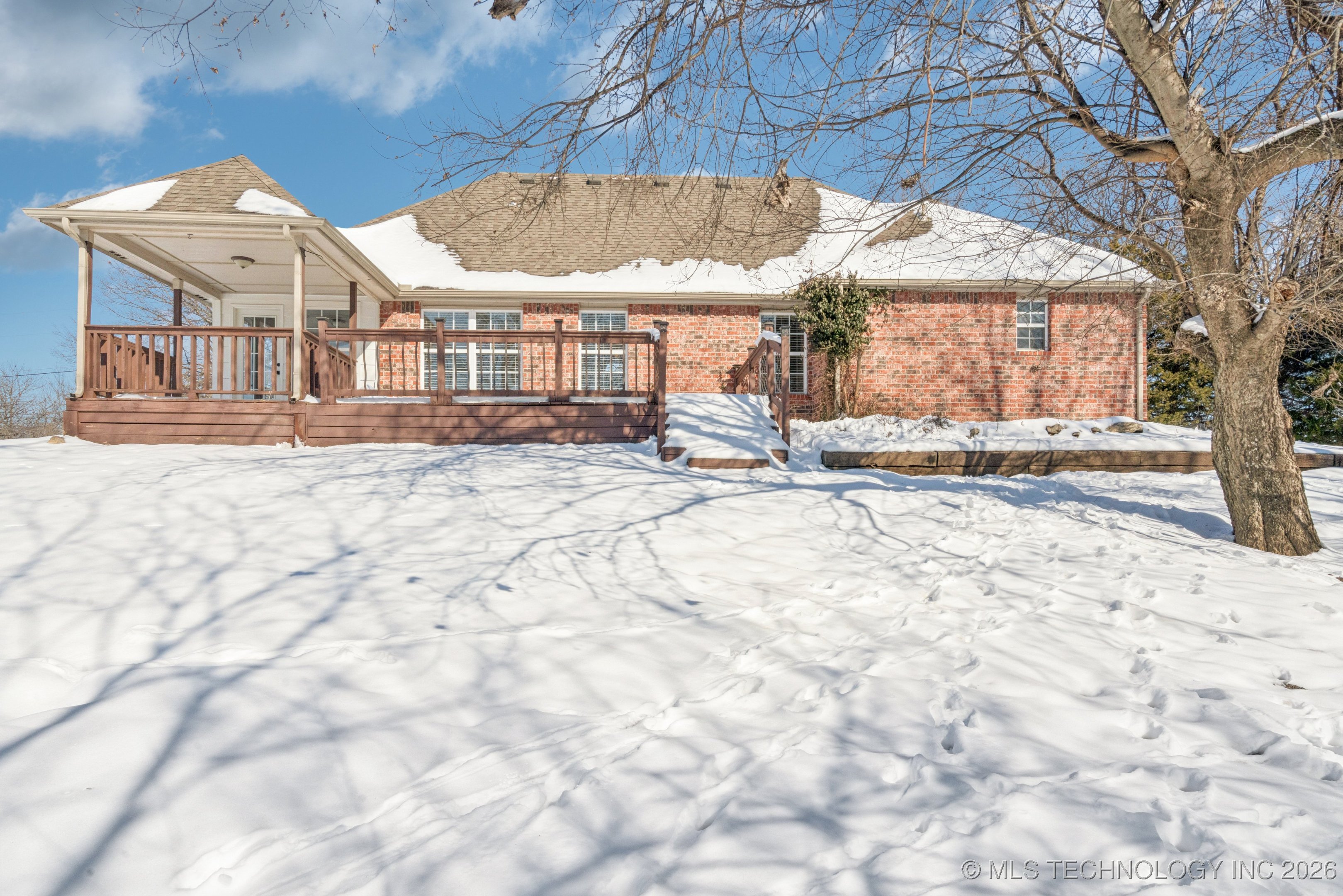 4980 E Chestnut Drive Property Photo 21