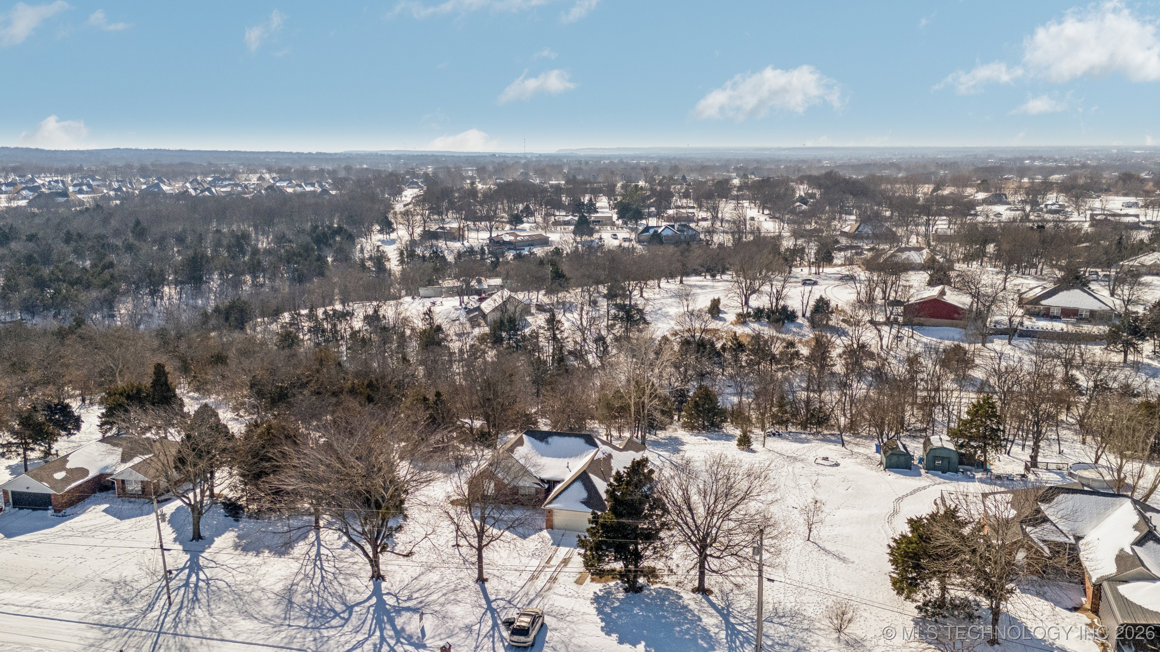4980 E Chestnut Drive Property Photo 22