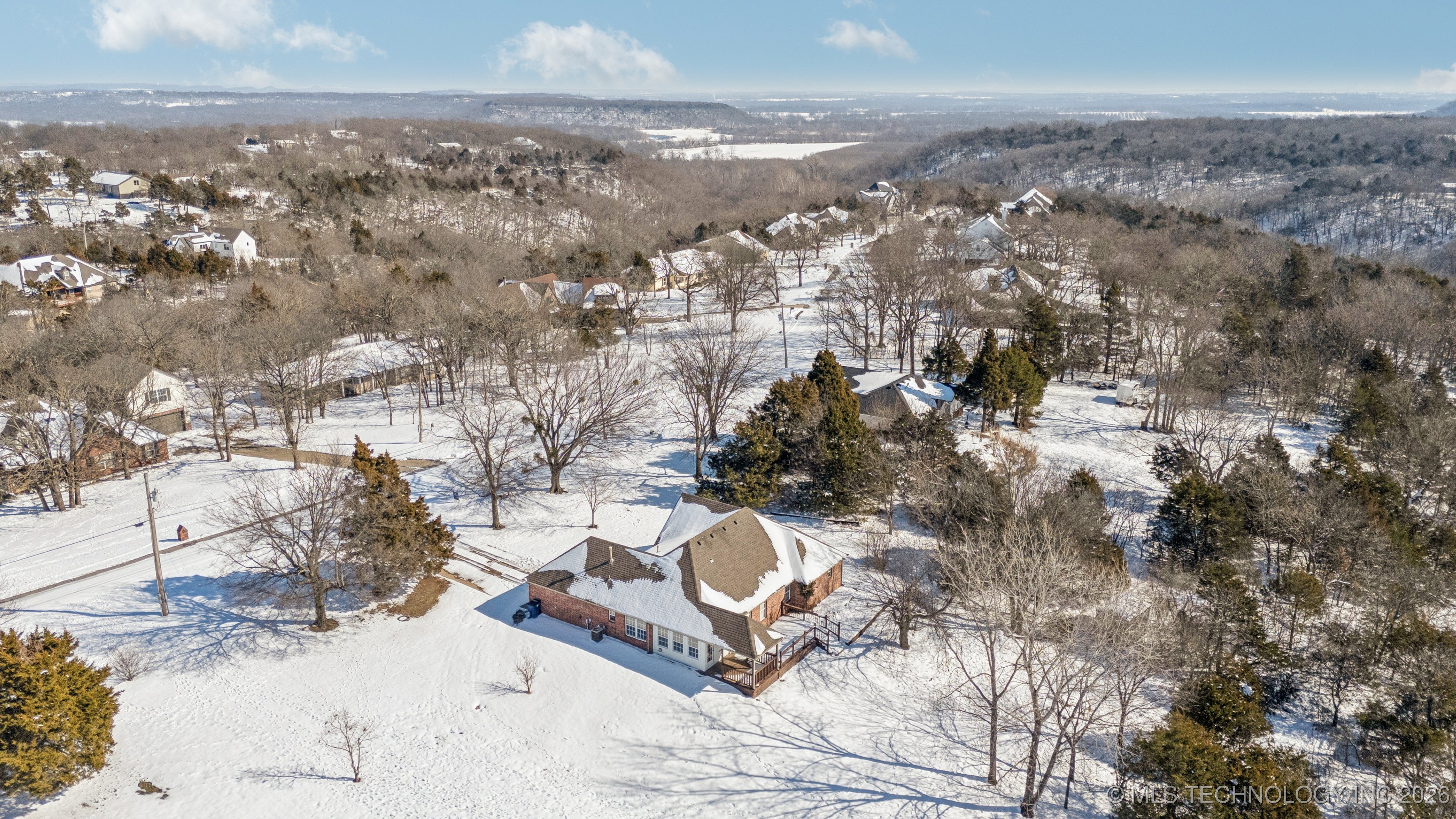 4980 E Chestnut Drive Property Photo 23