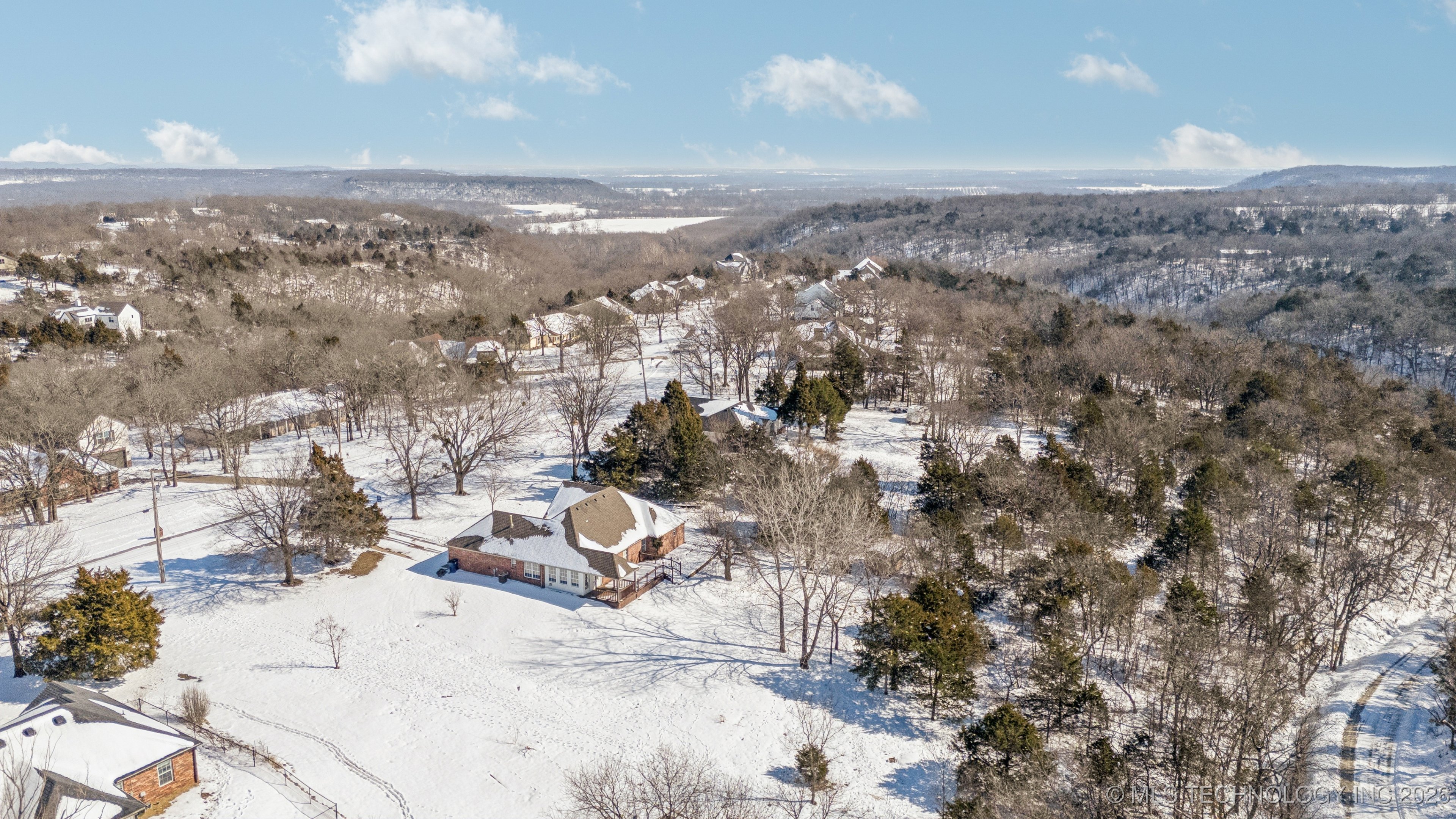 4980 E Chestnut Drive Property Photo 25