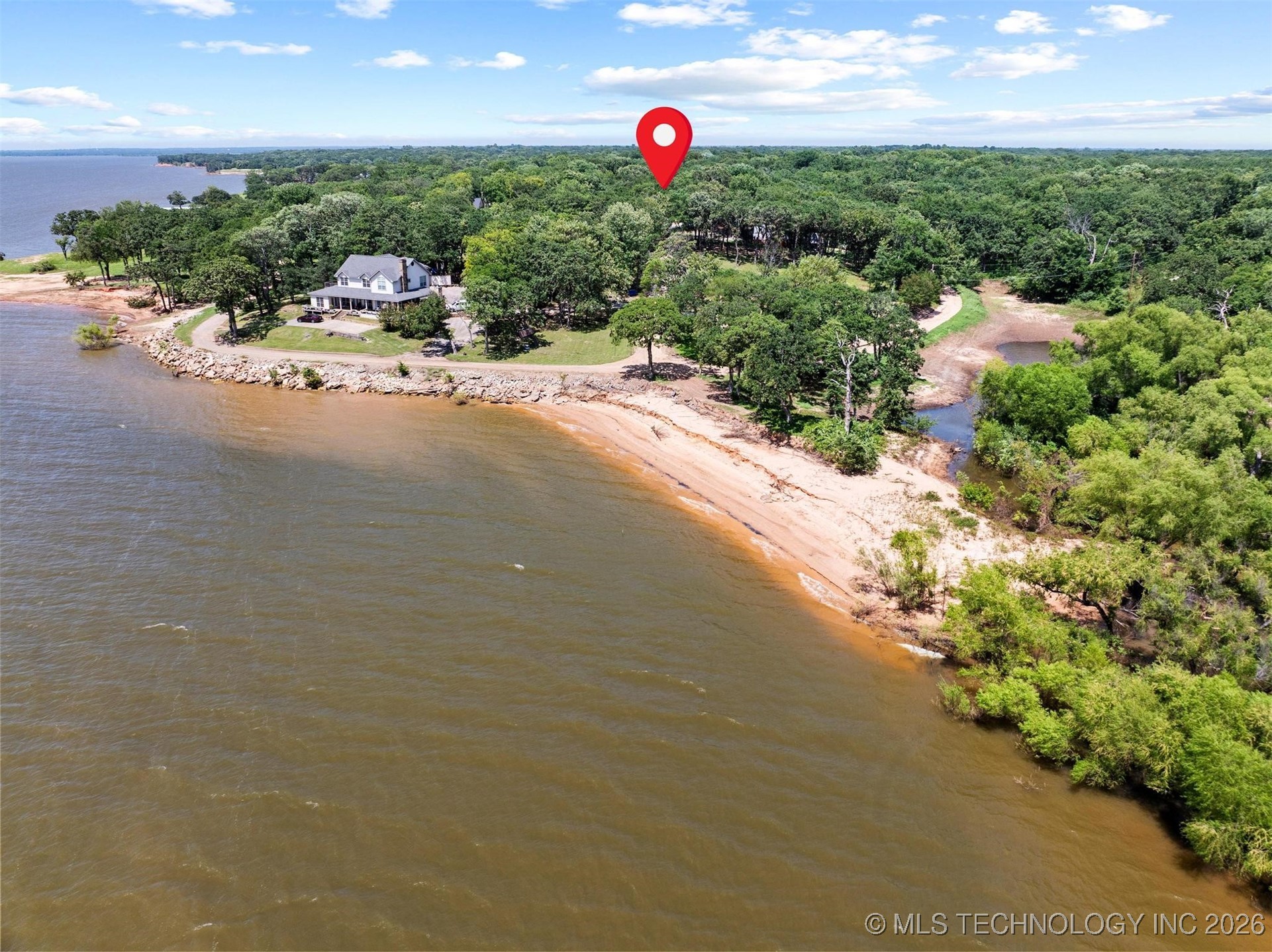 59 Hickory Street Property Photo 1