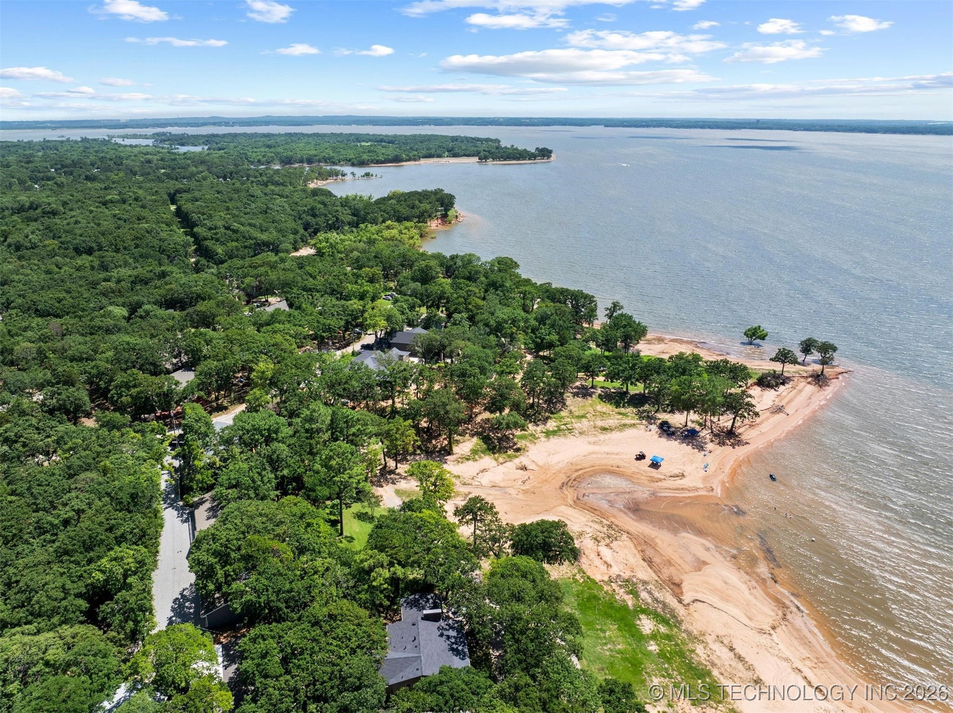 59 Hickory Street Property Photo 4