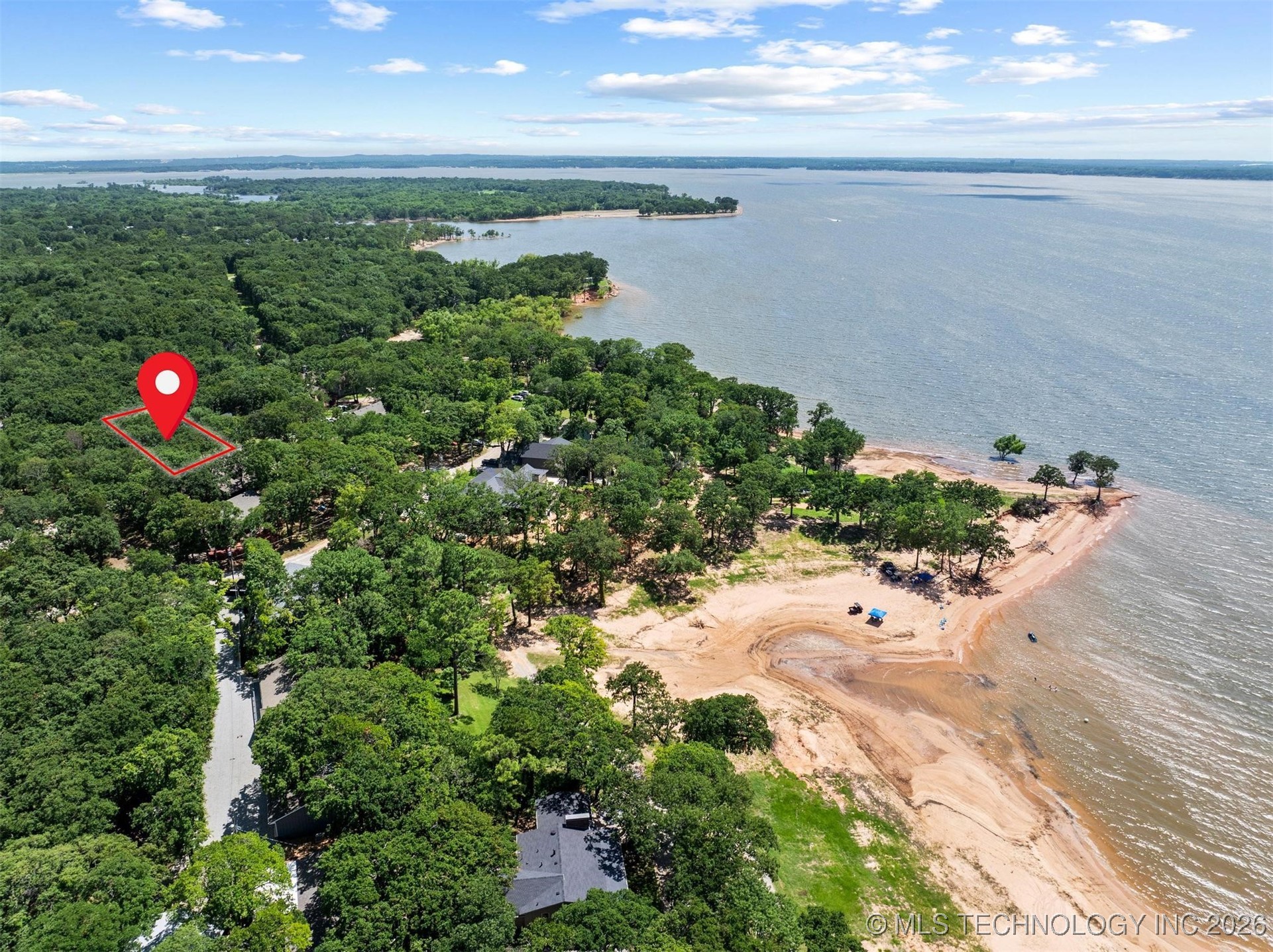 59 Hickory Street Property Photo 5