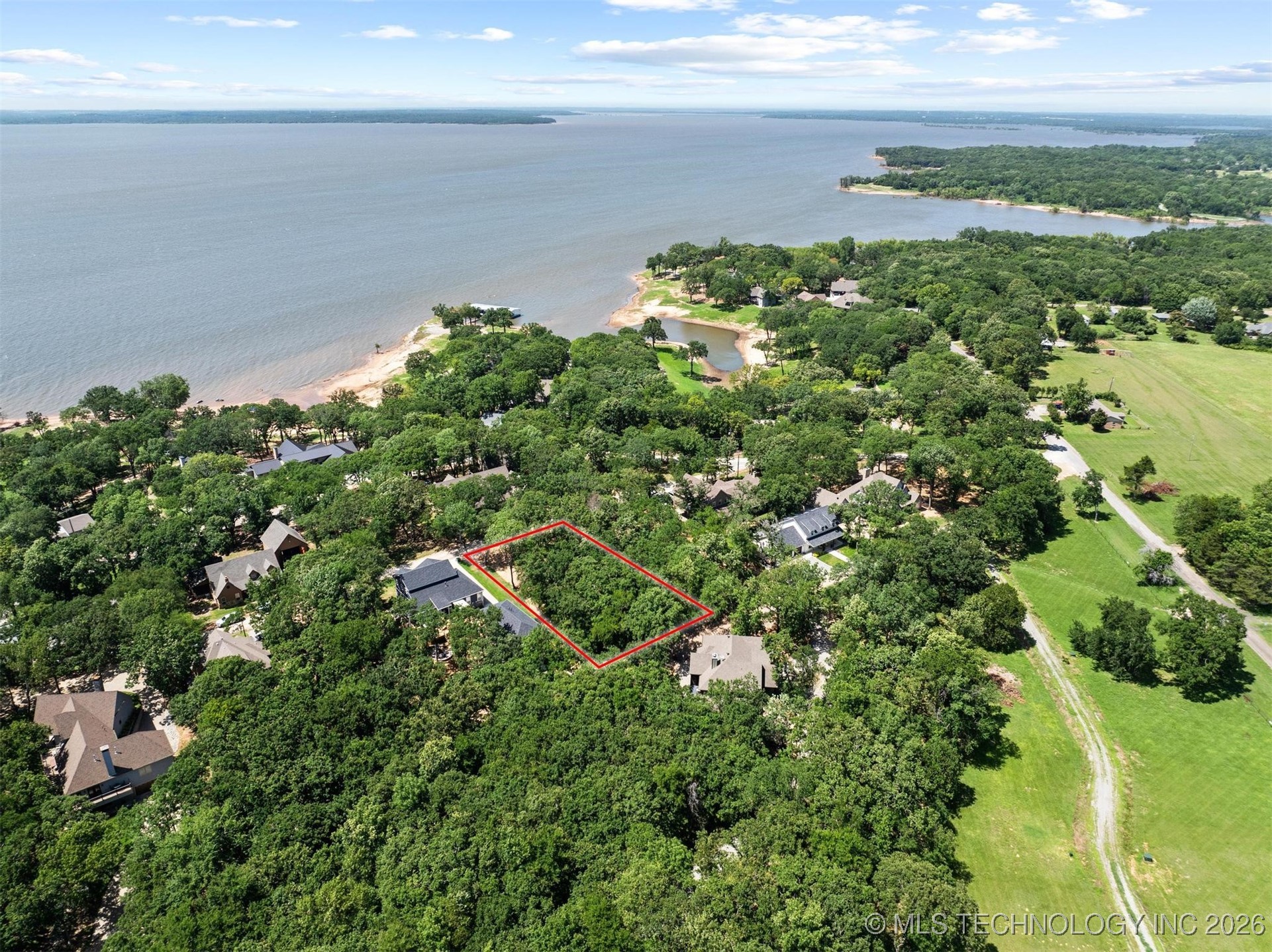 59 Hickory Street Property Photo 7