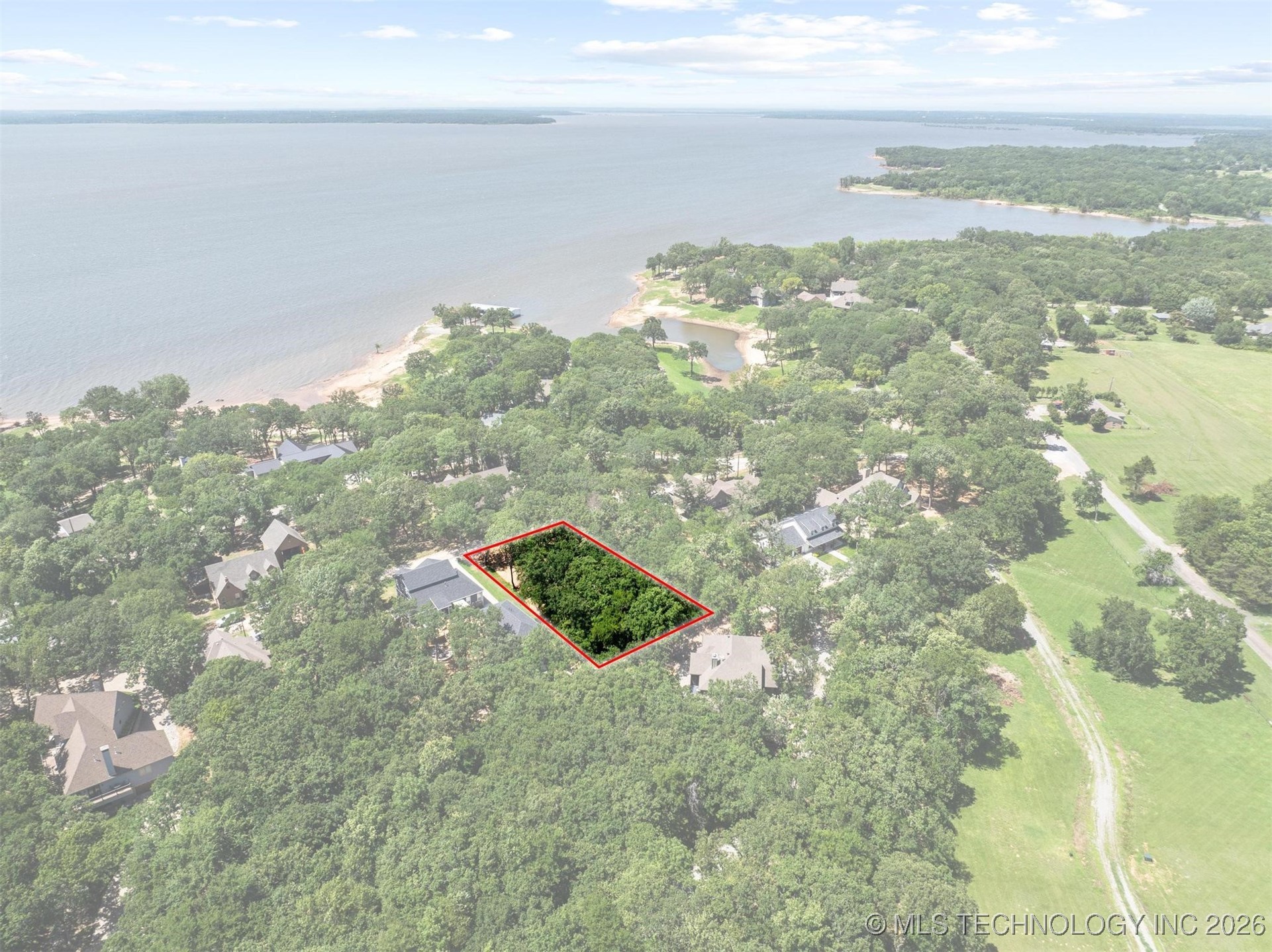 59 Hickory Street Property Photo 8