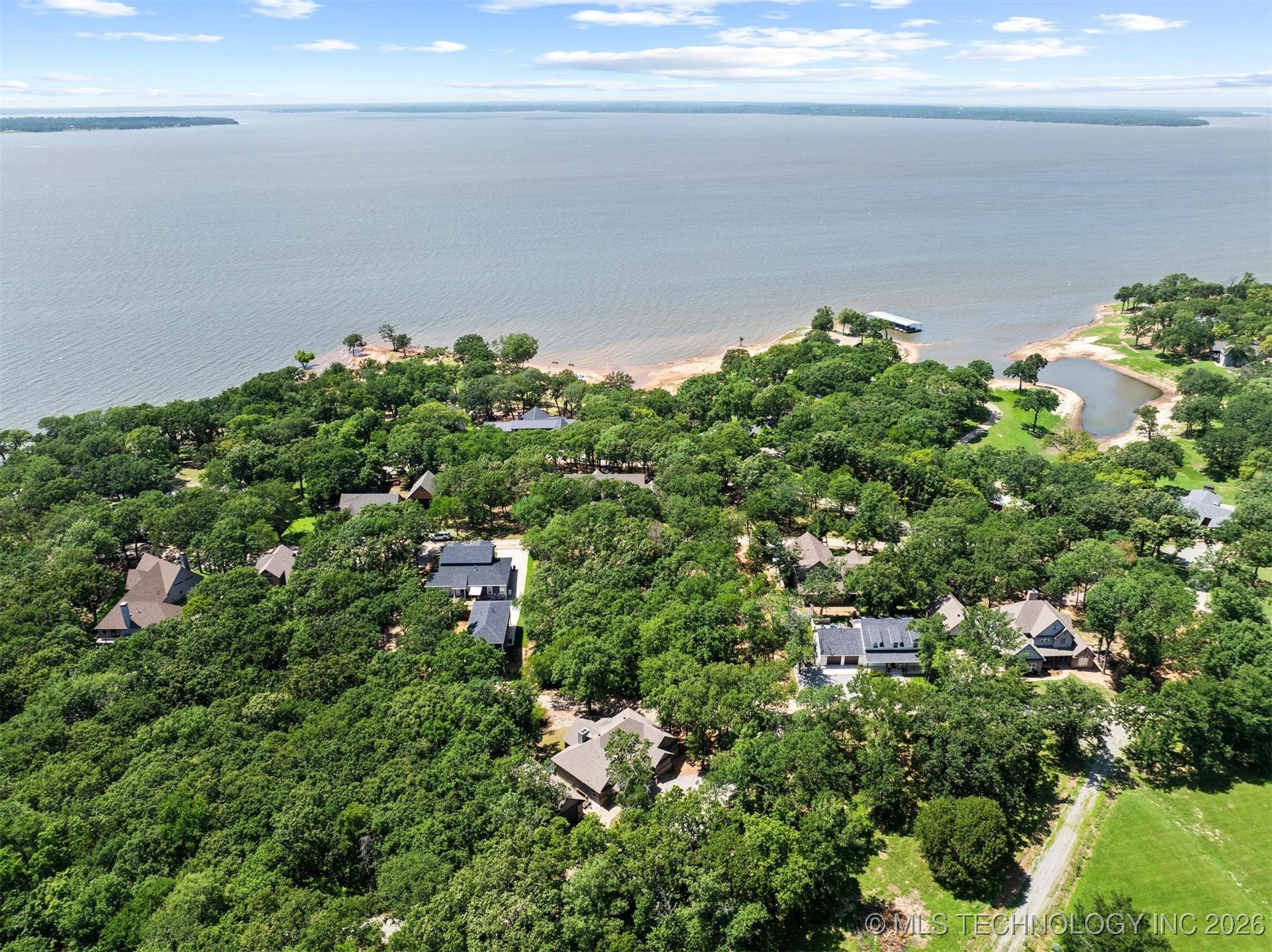 59 Hickory Street Property Photo 9