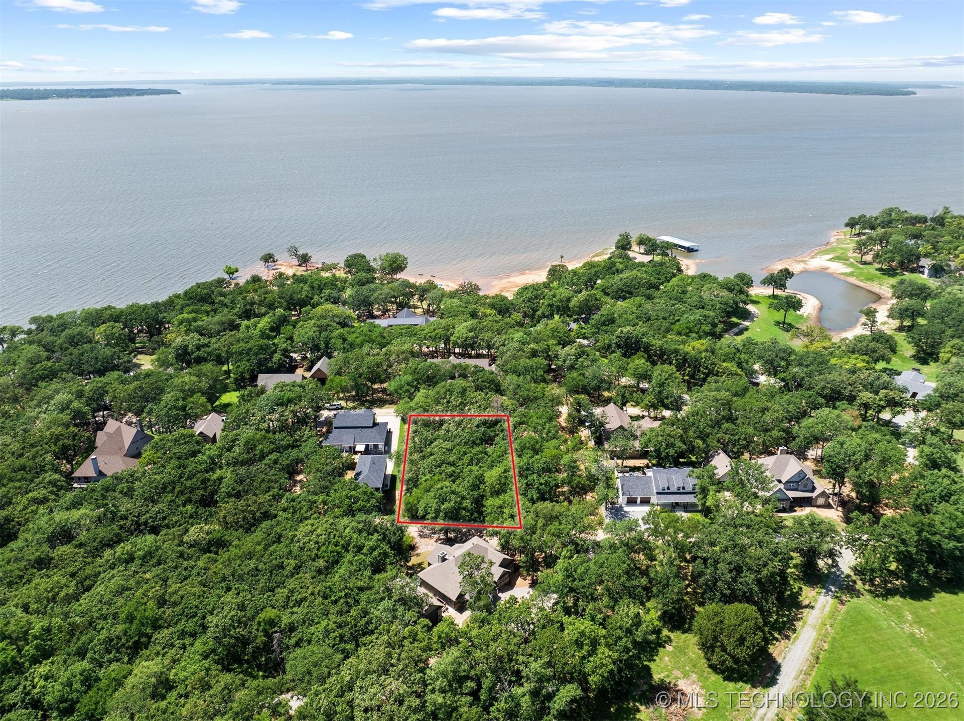 59 Hickory Street Property Photo 10